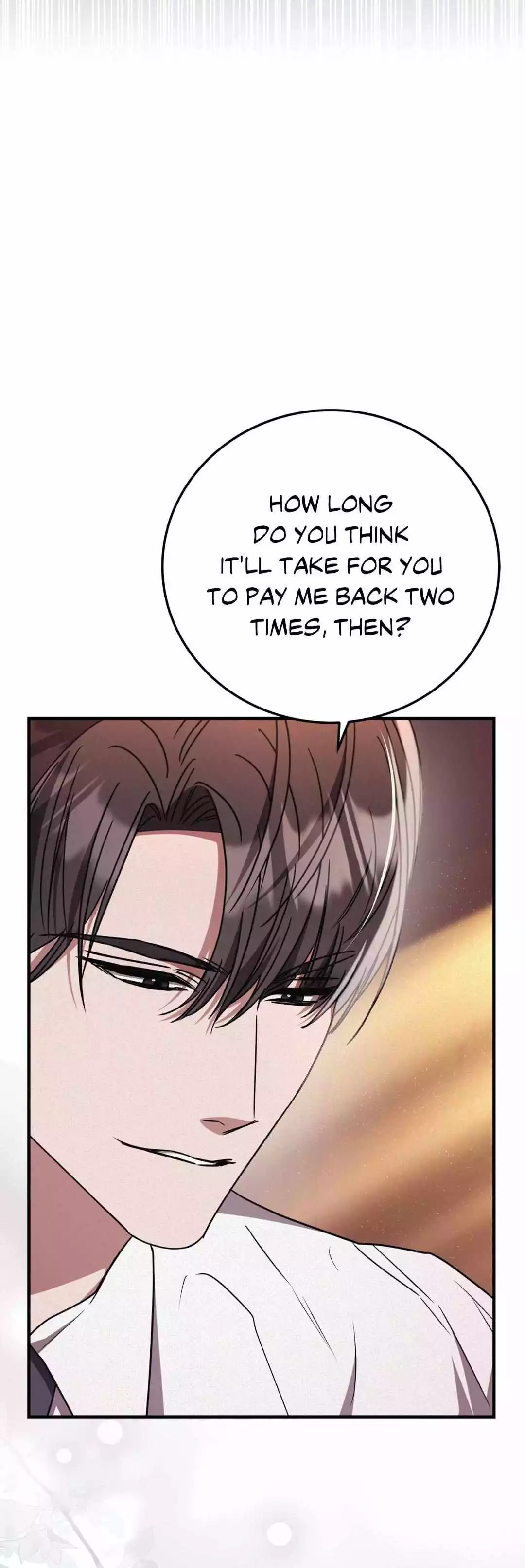 Formless - Chapter 64 Page 39