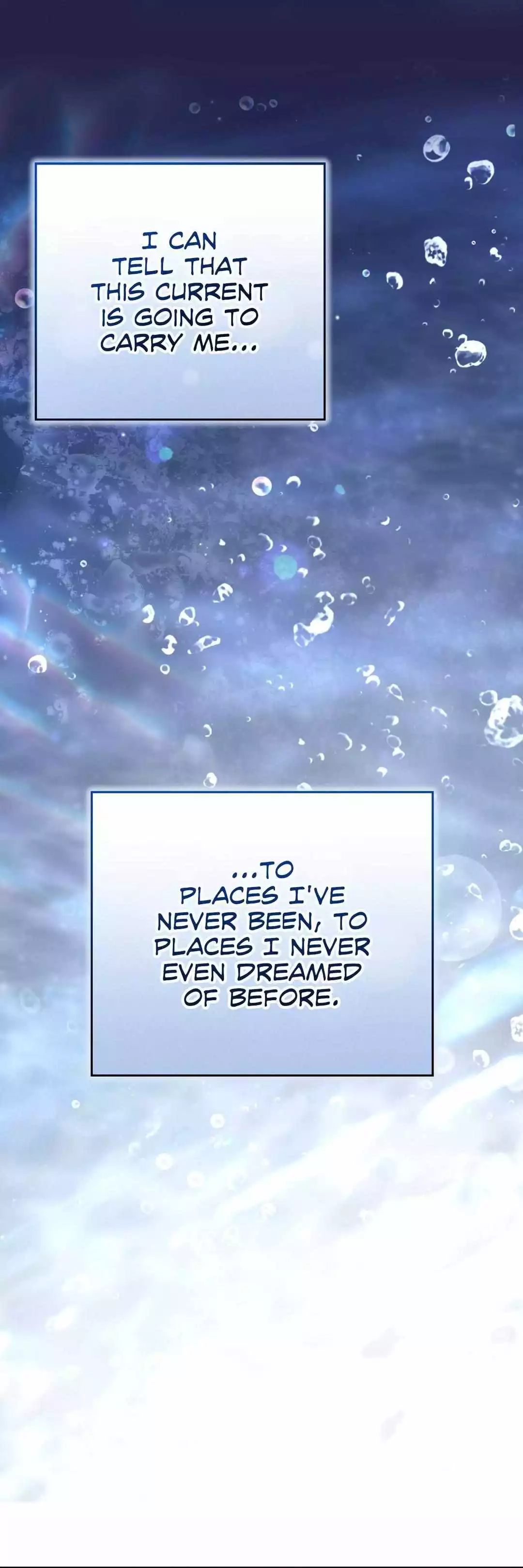 Formless - Chapter 64 Page 47