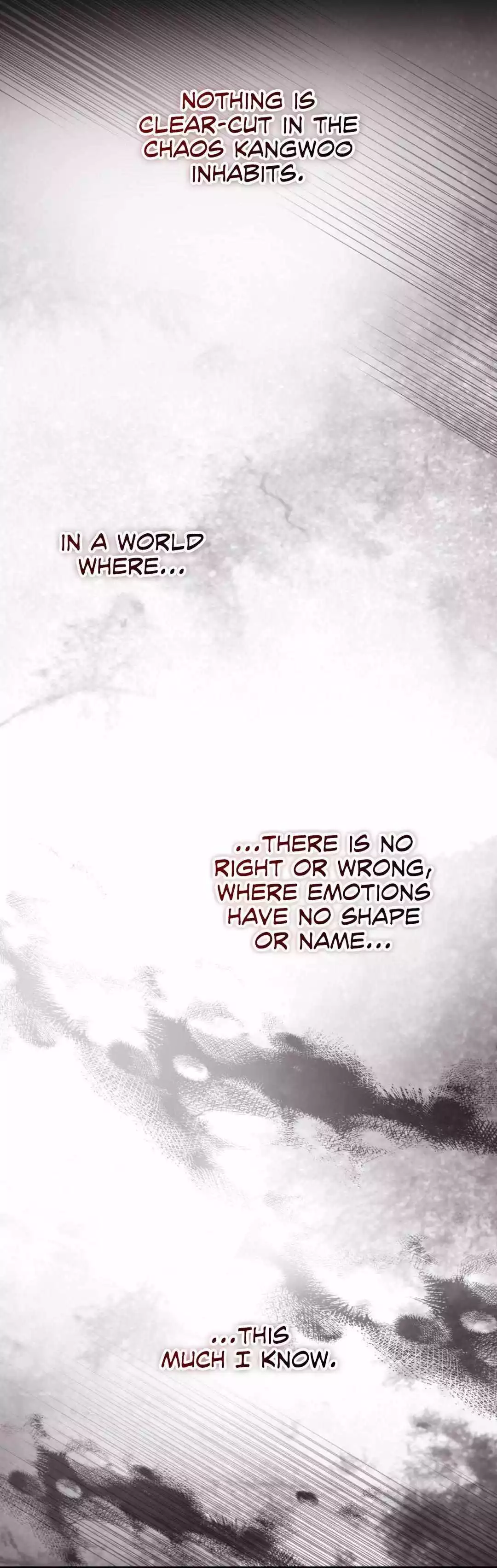 Formless - Chapter 64 Page 51