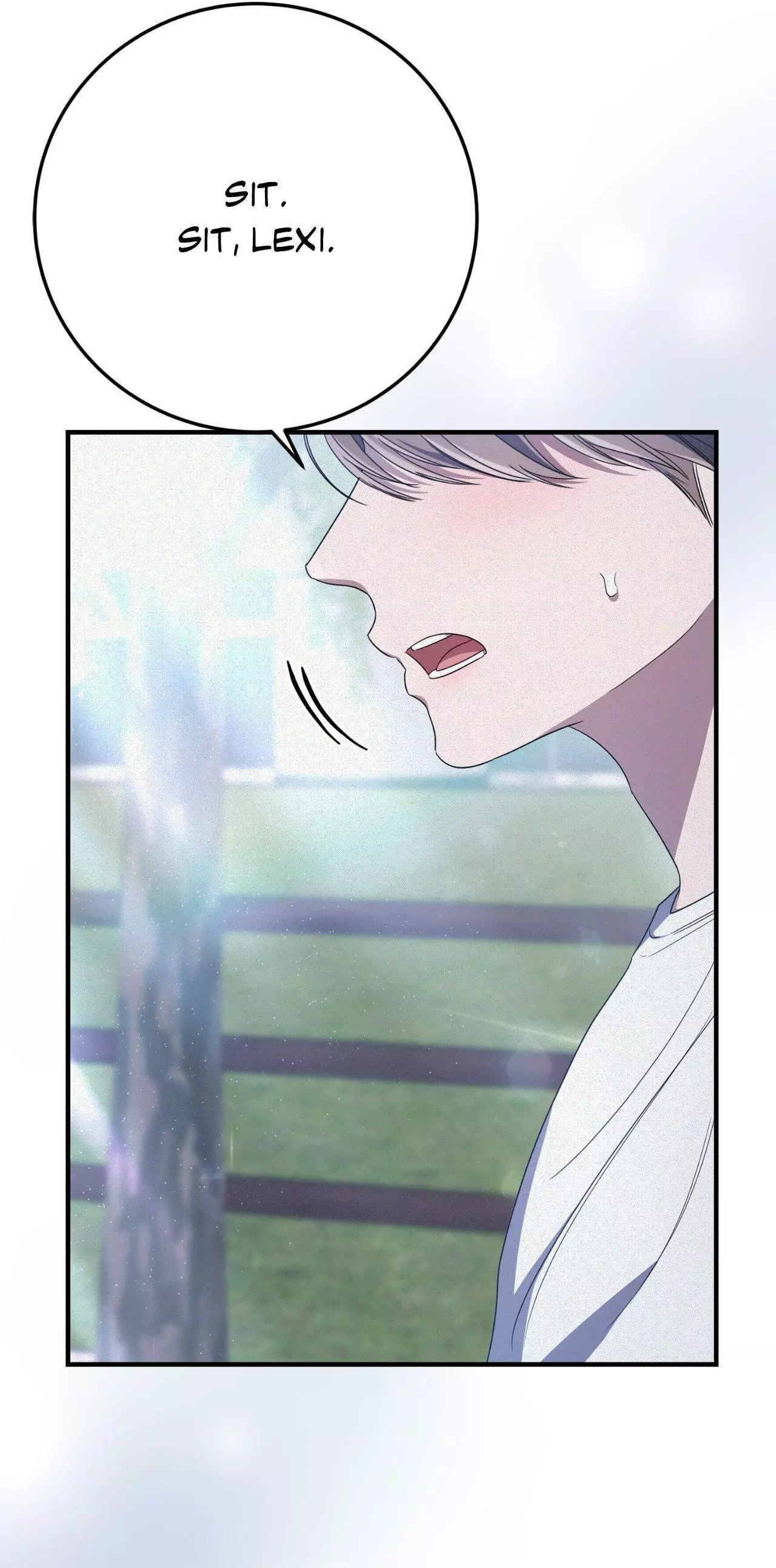 Formless - Chapter 65 Page 4