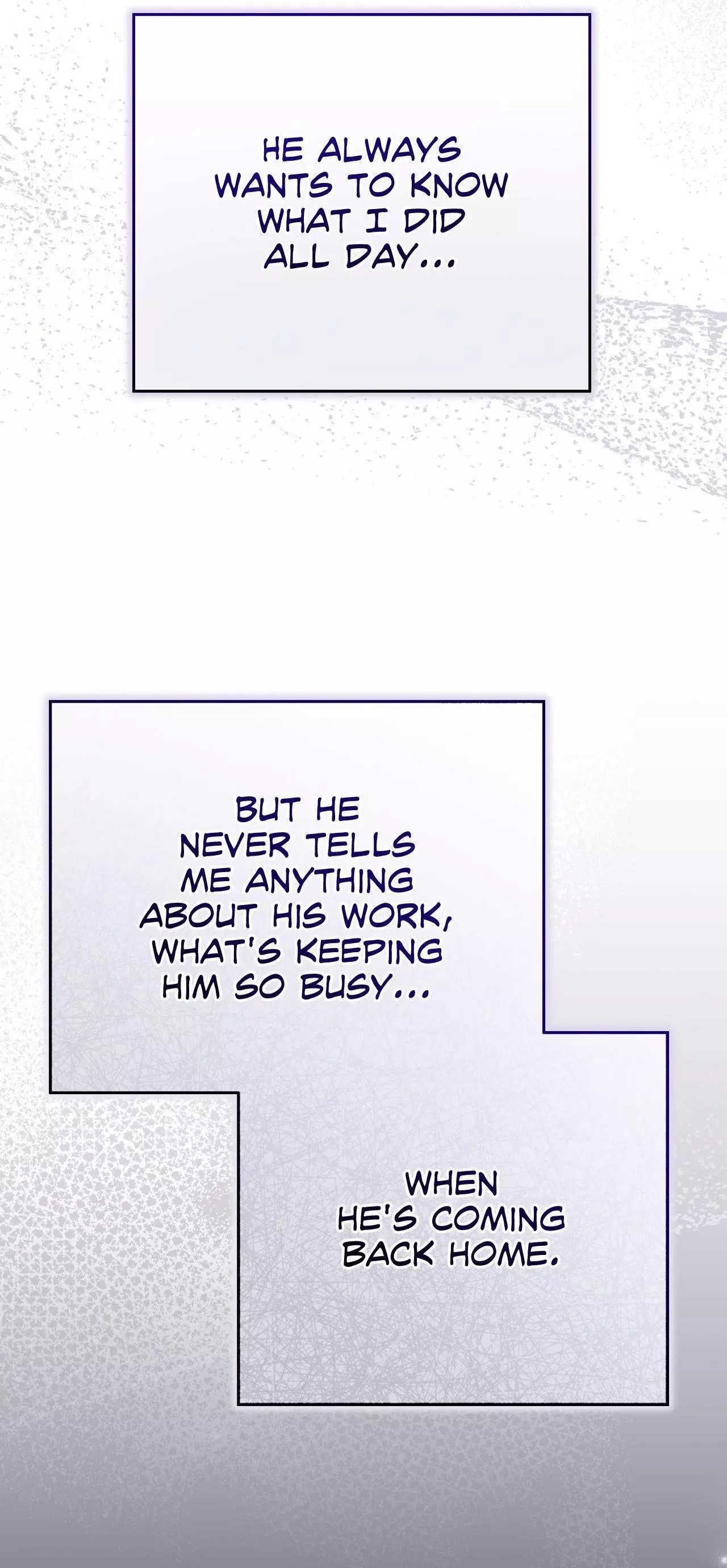 Formless - Chapter 65 Page 36