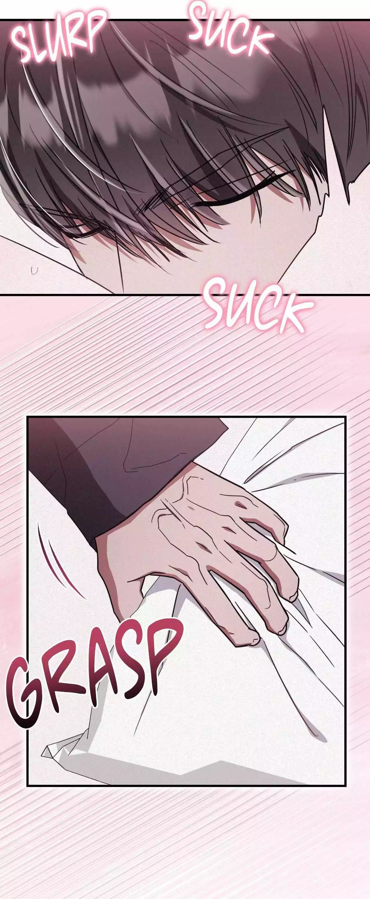 Formless - Chapter 66 Page 29