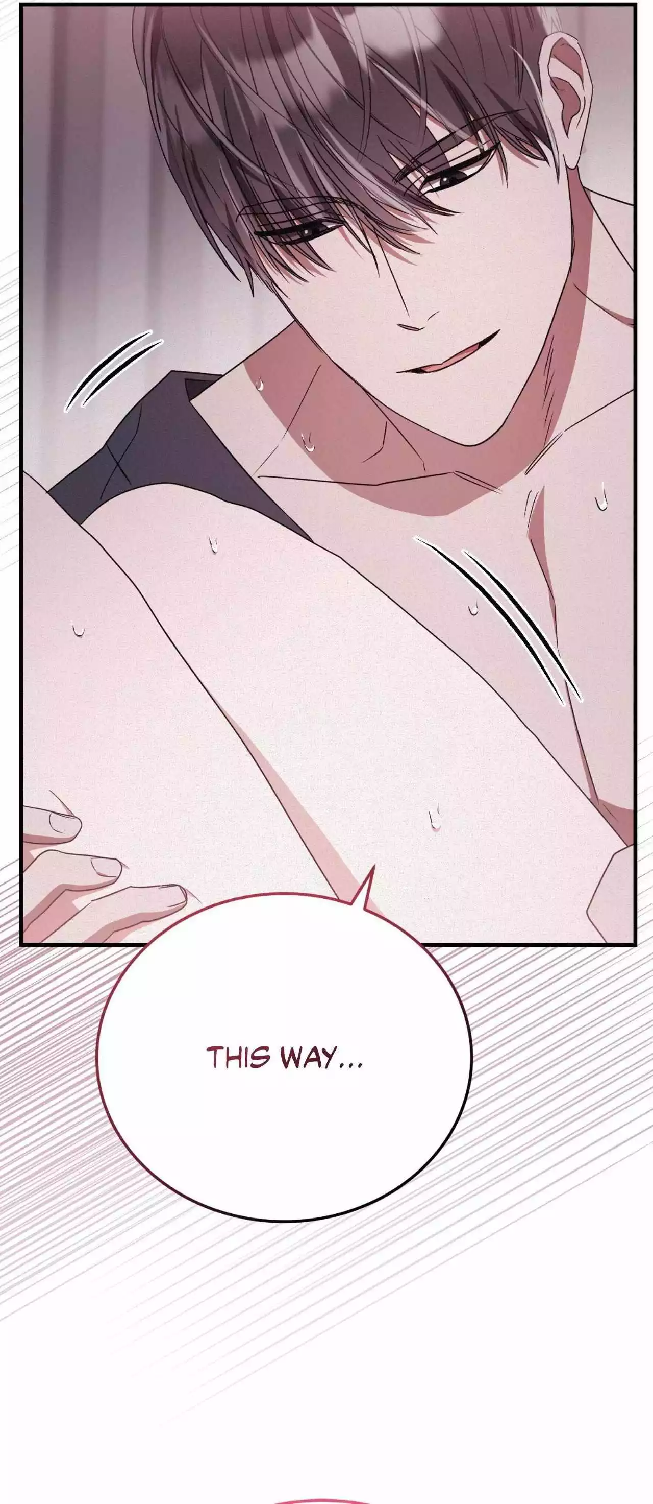Formless - Chapter 66 Page 31