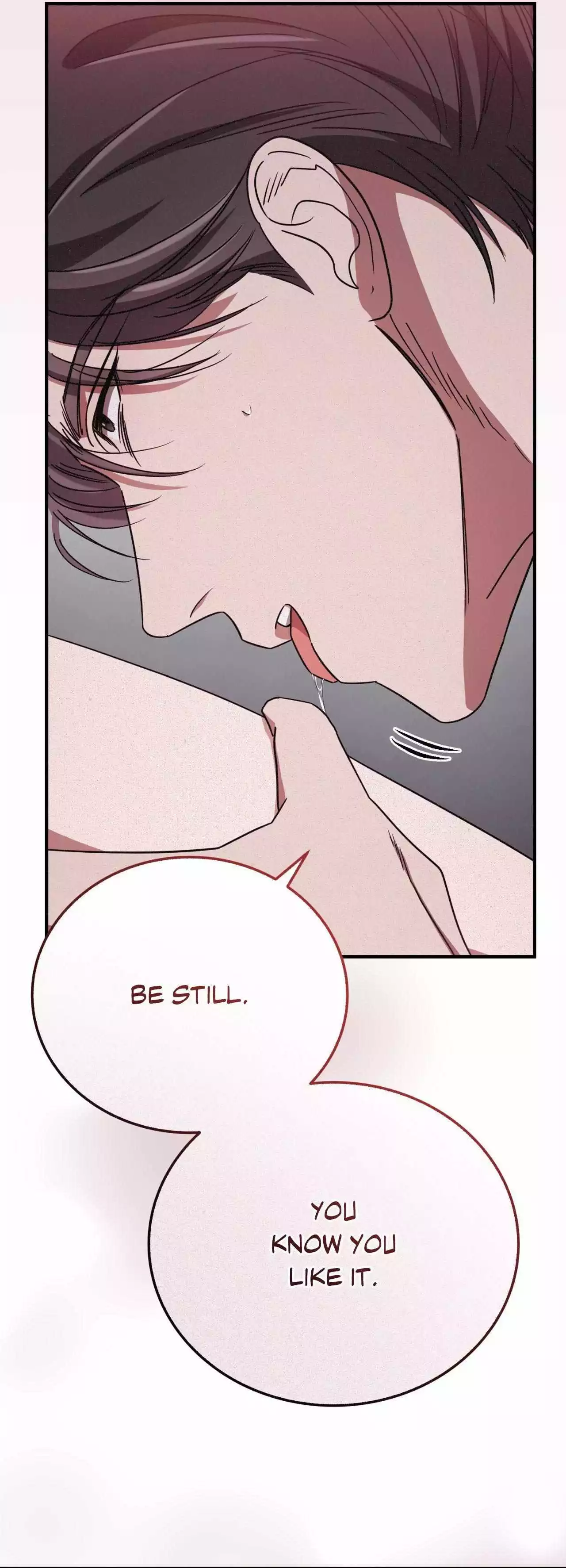 Formless - Chapter 66 Page 35