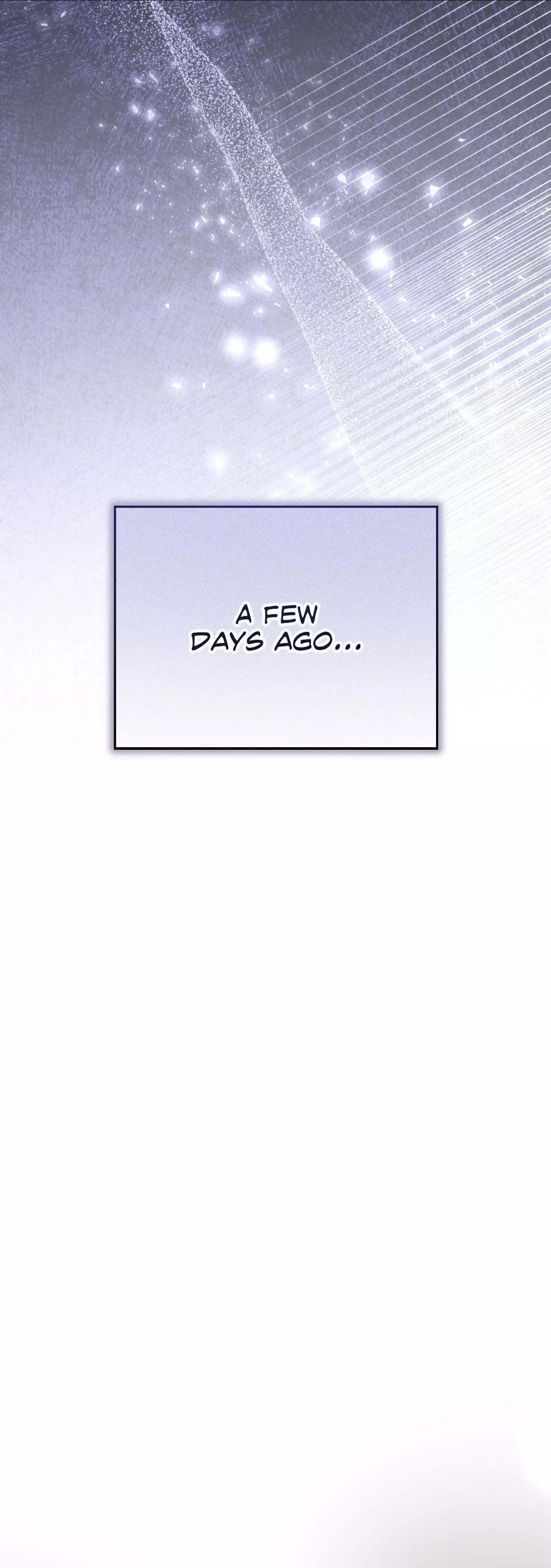 Formless - Chapter 68 Page 9