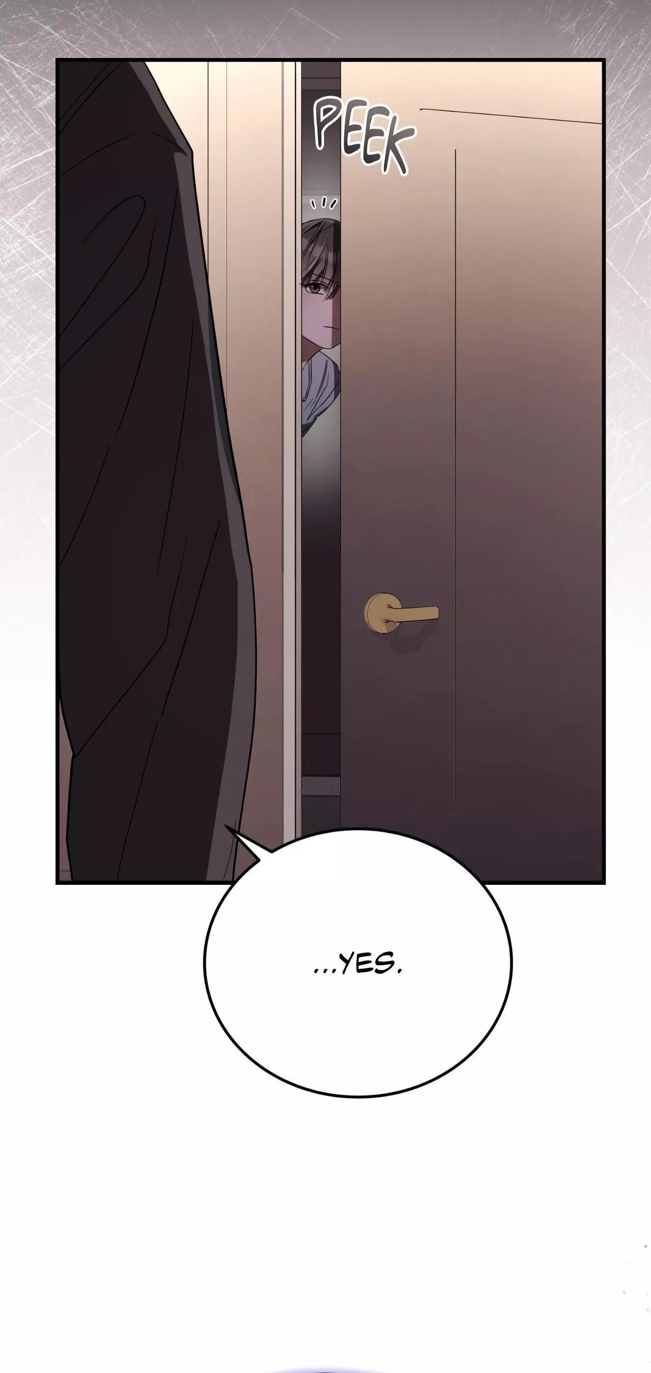 Formless - Chapter 68 Page 32