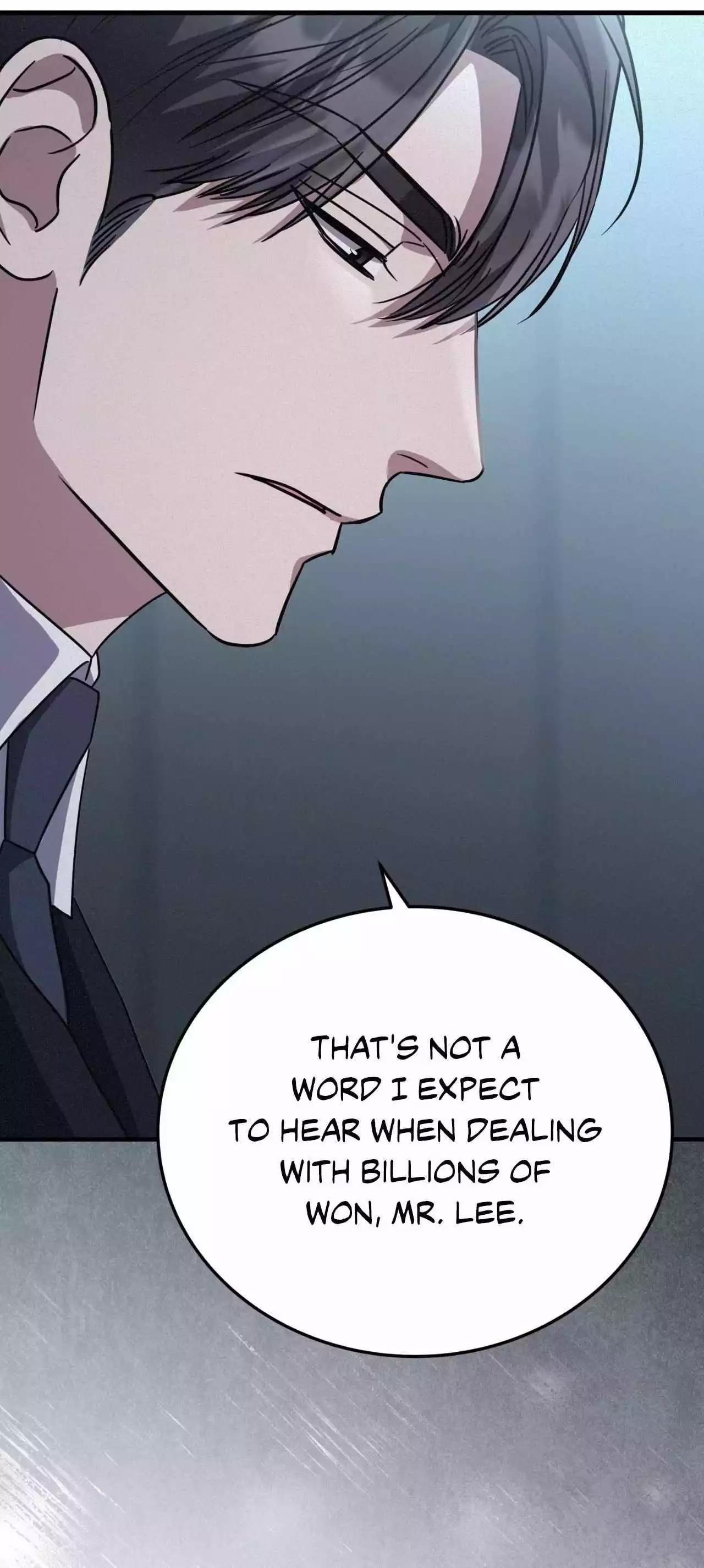 Formless - Chapter 69 Page 67