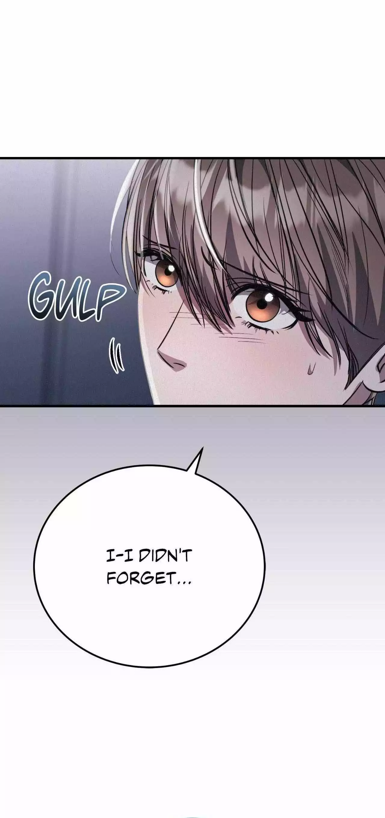 Formless - Chapter 70 Page 13