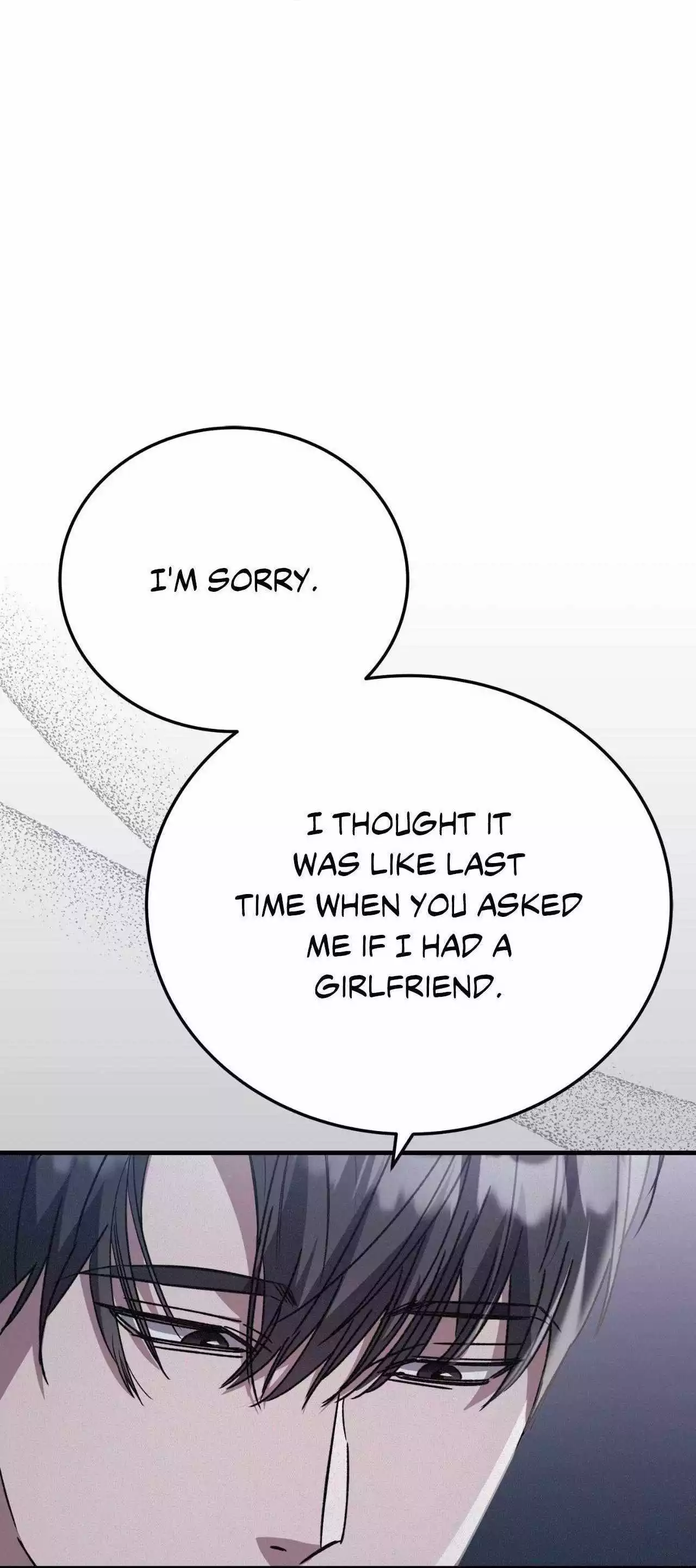 Formless - Chapter 70 Page 31