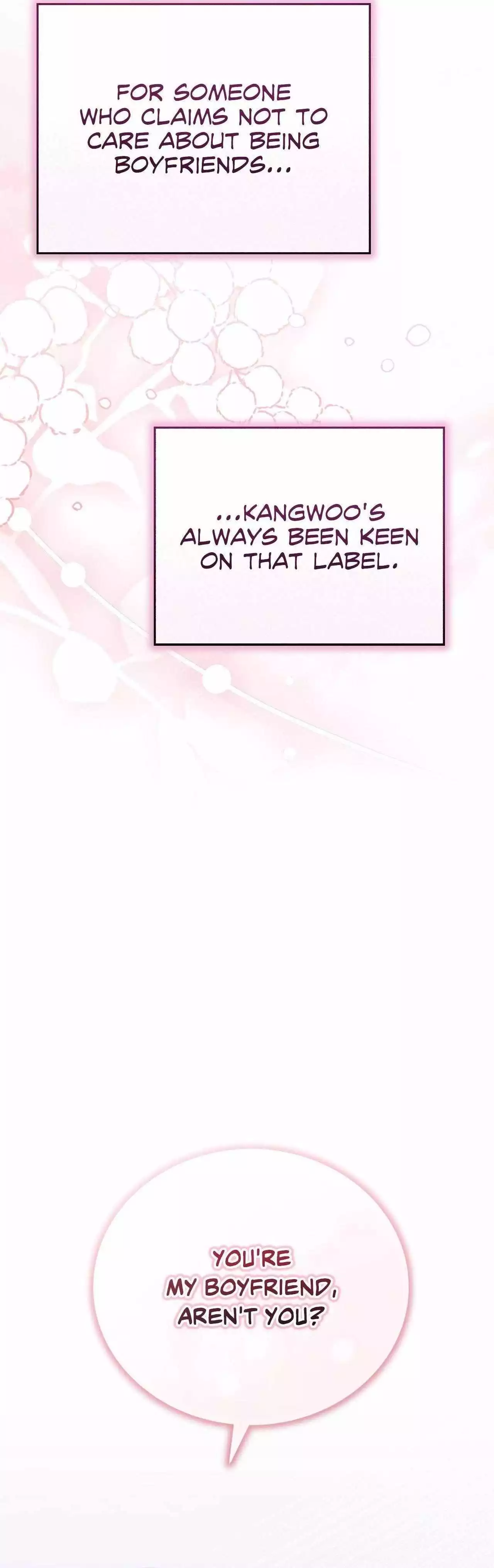 Formless - Chapter 70 Page 37