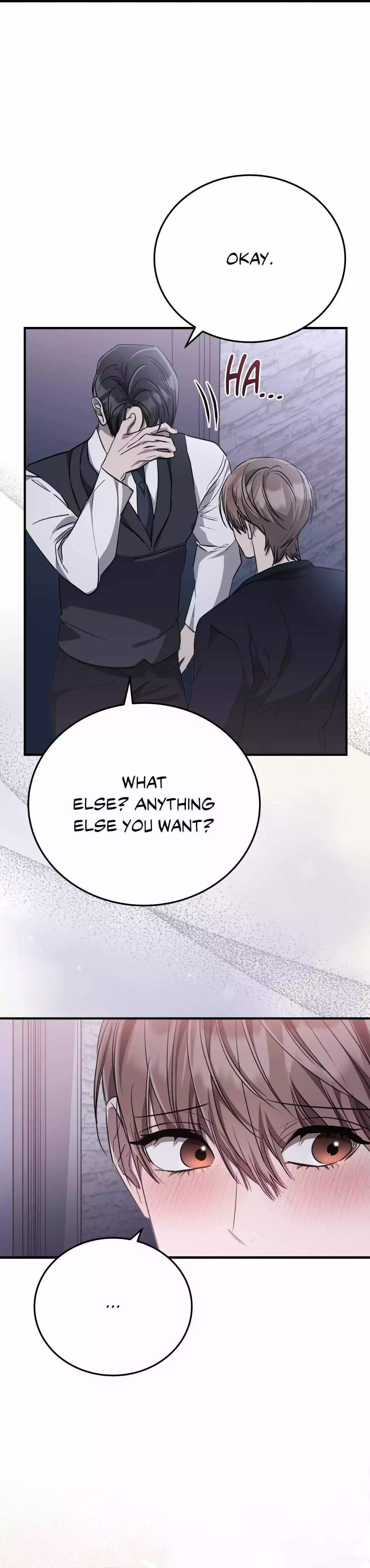 Formless - Chapter 70 Page 46