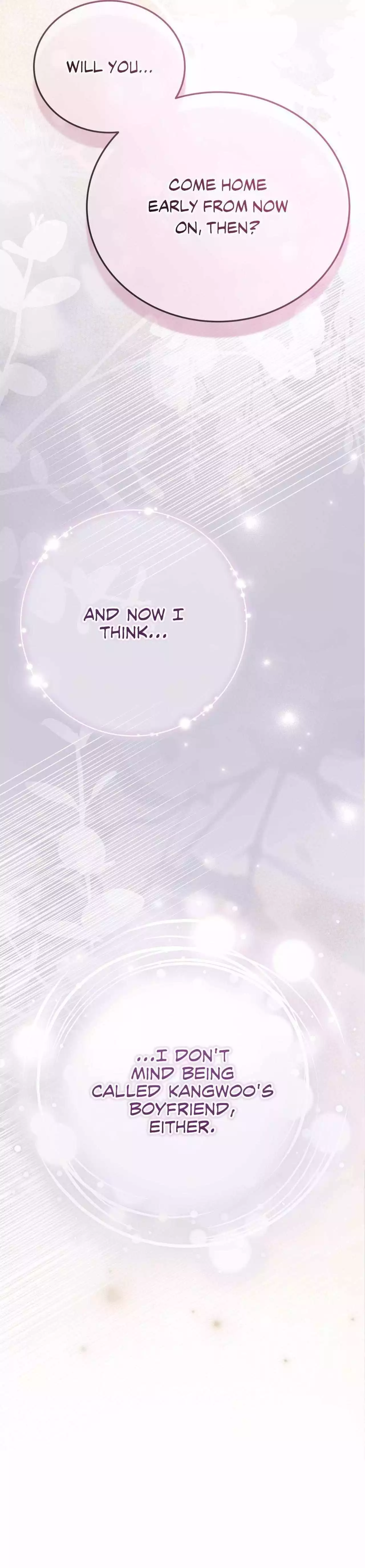 Formless - Chapter 70 Page 47