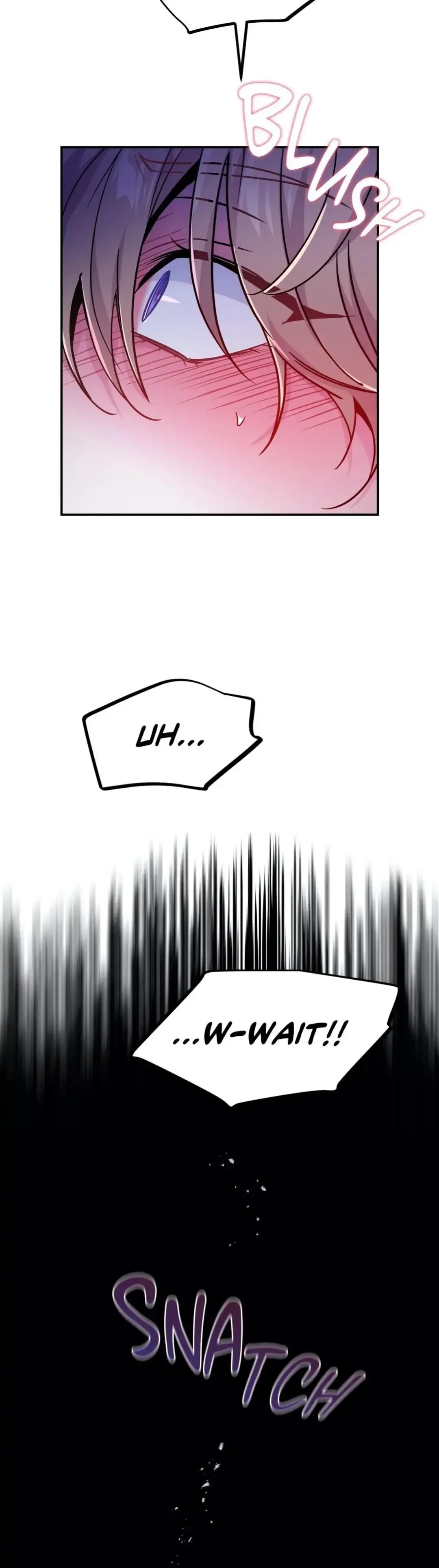 Dark Fall - Chapter 17 Page 28