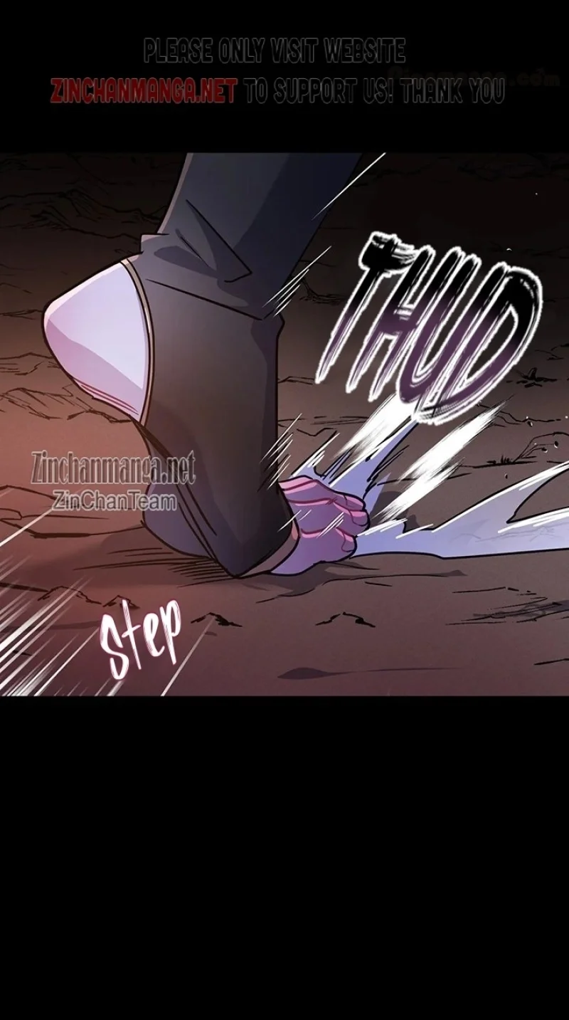 Dark Fall - Chapter 31 Page 9