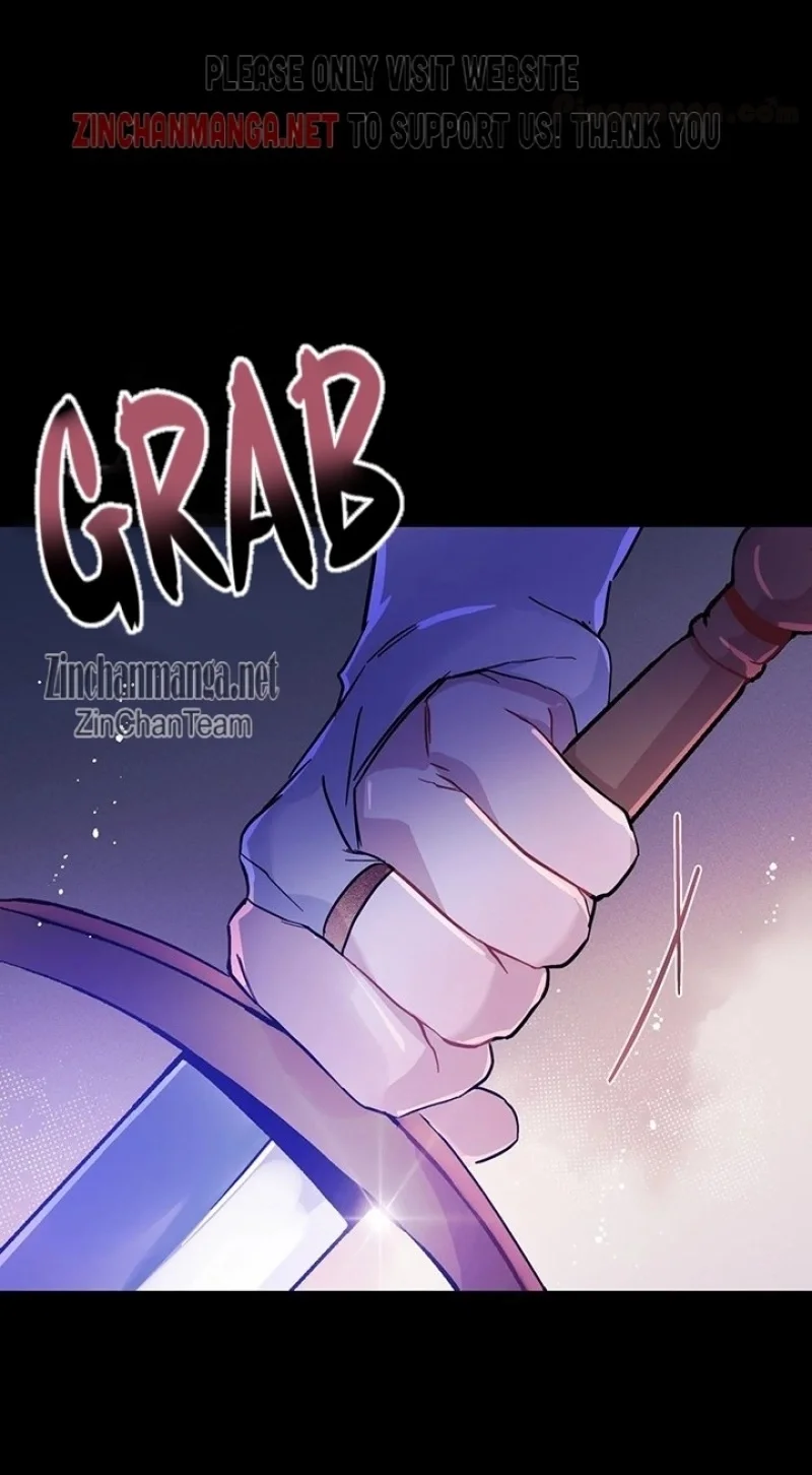 Dark Fall - Chapter 31 Page 15
