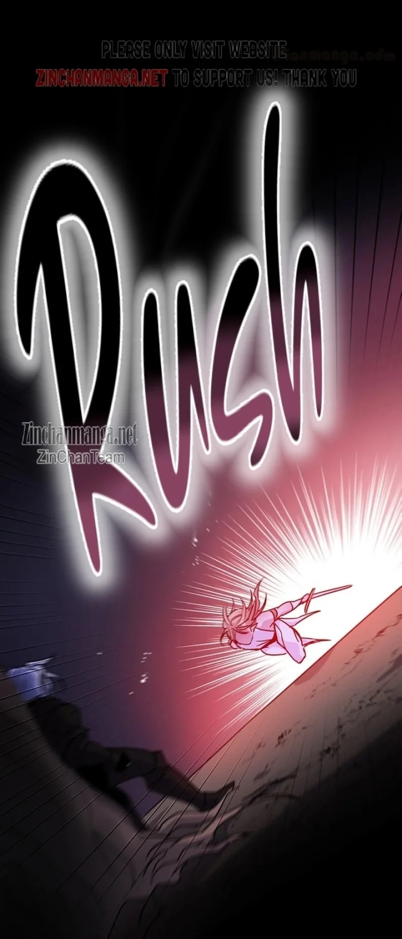 Dark Fall - Chapter 31 Page 17