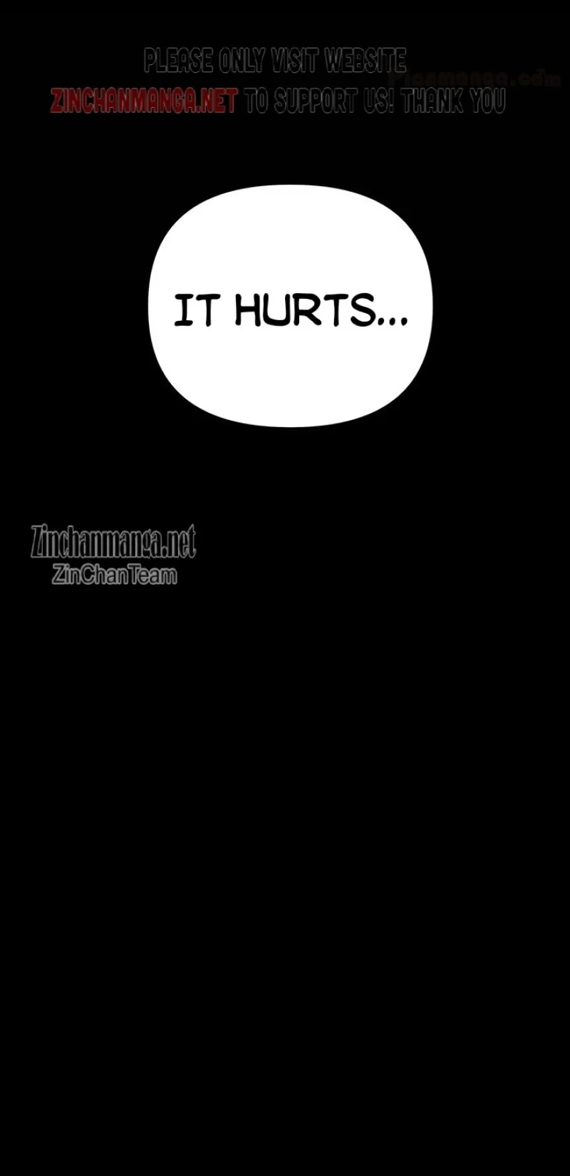 Dark Fall - Chapter 31 Page 47