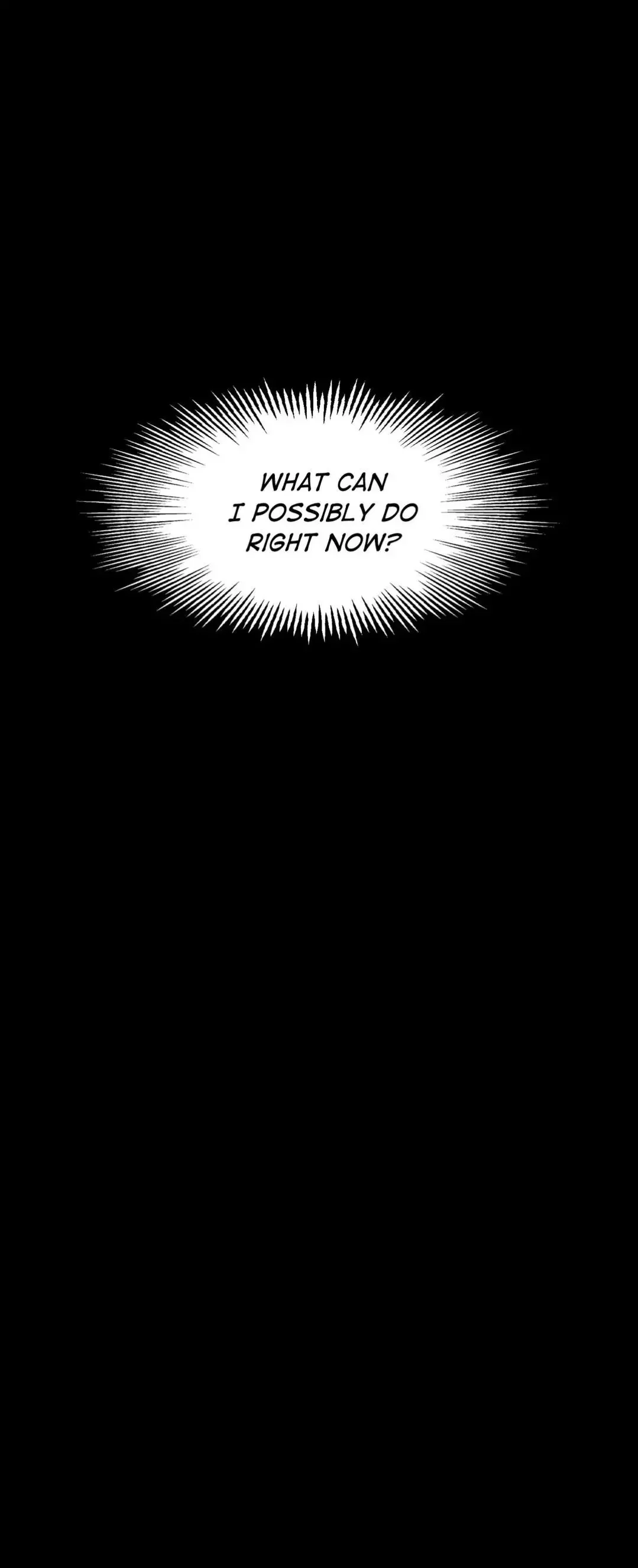 Dark Fall - Chapter 38 Page 7