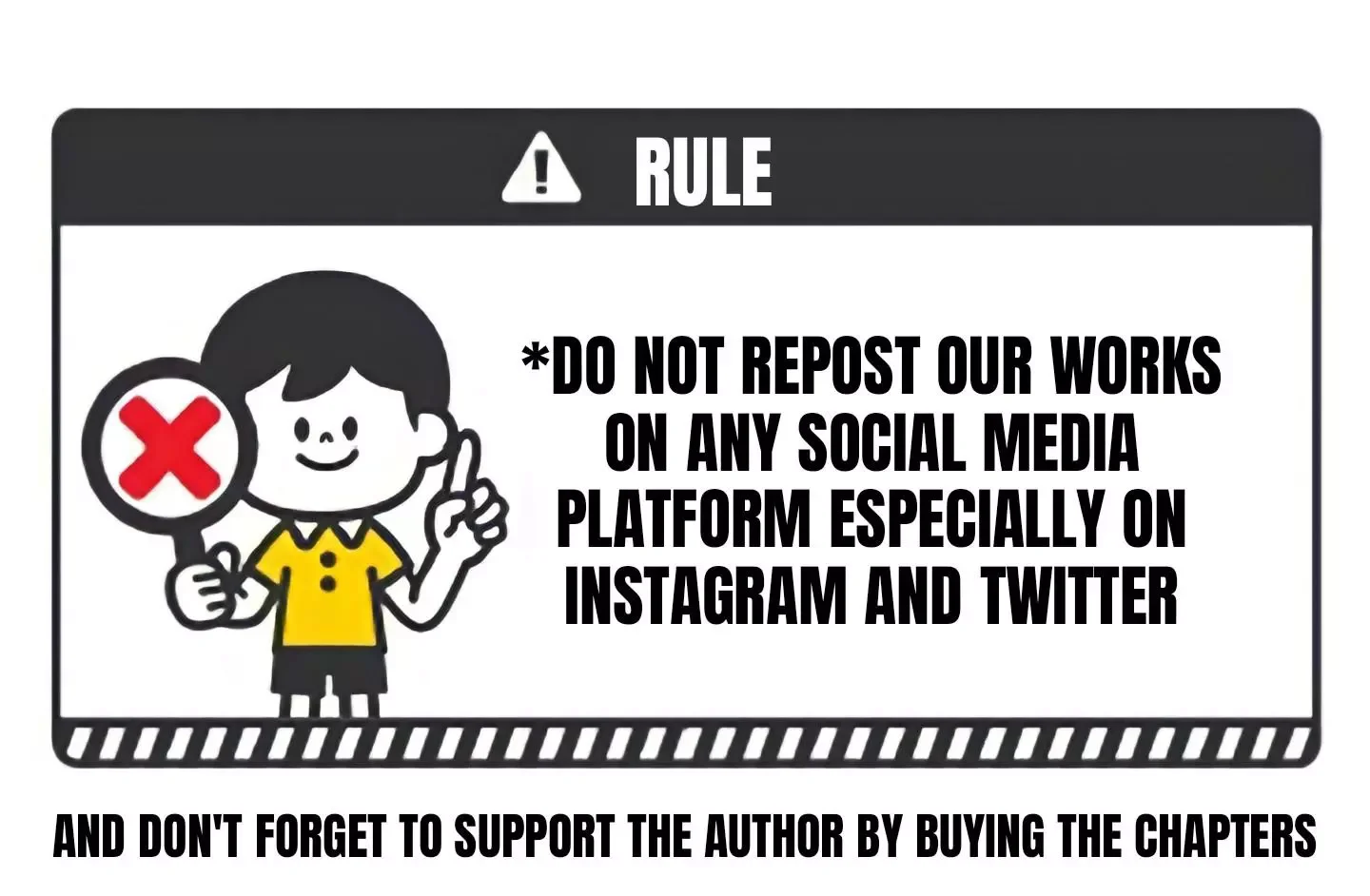 Dark Fall - Chapter 4 Page 2