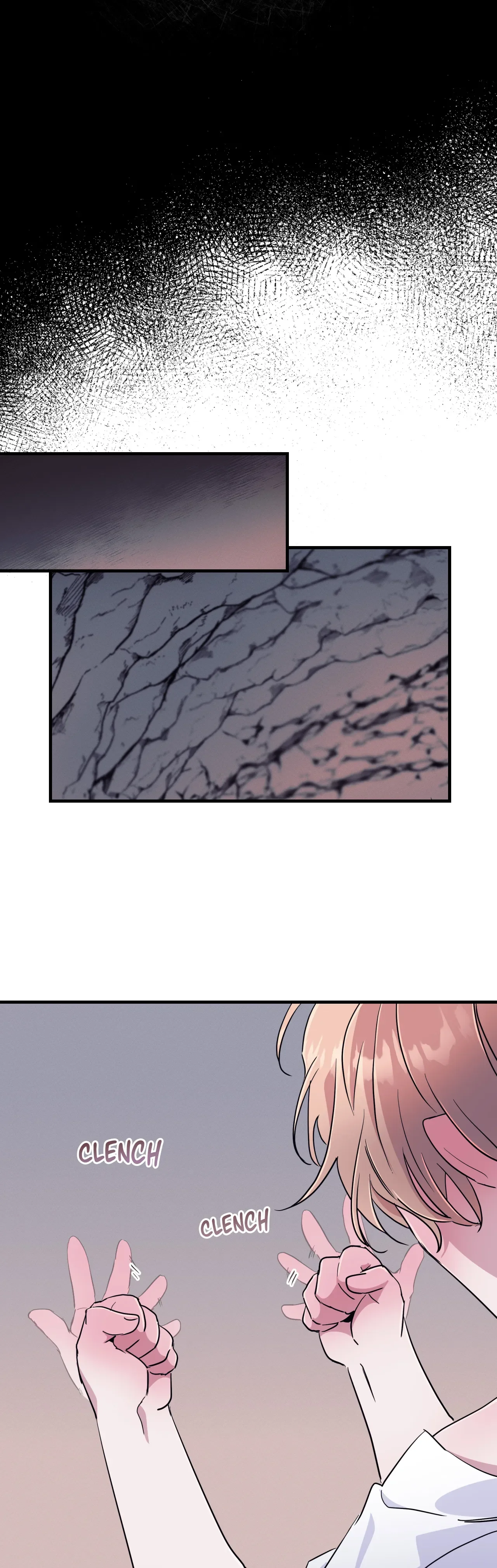 Dark Fall - Chapter 40 Page 12