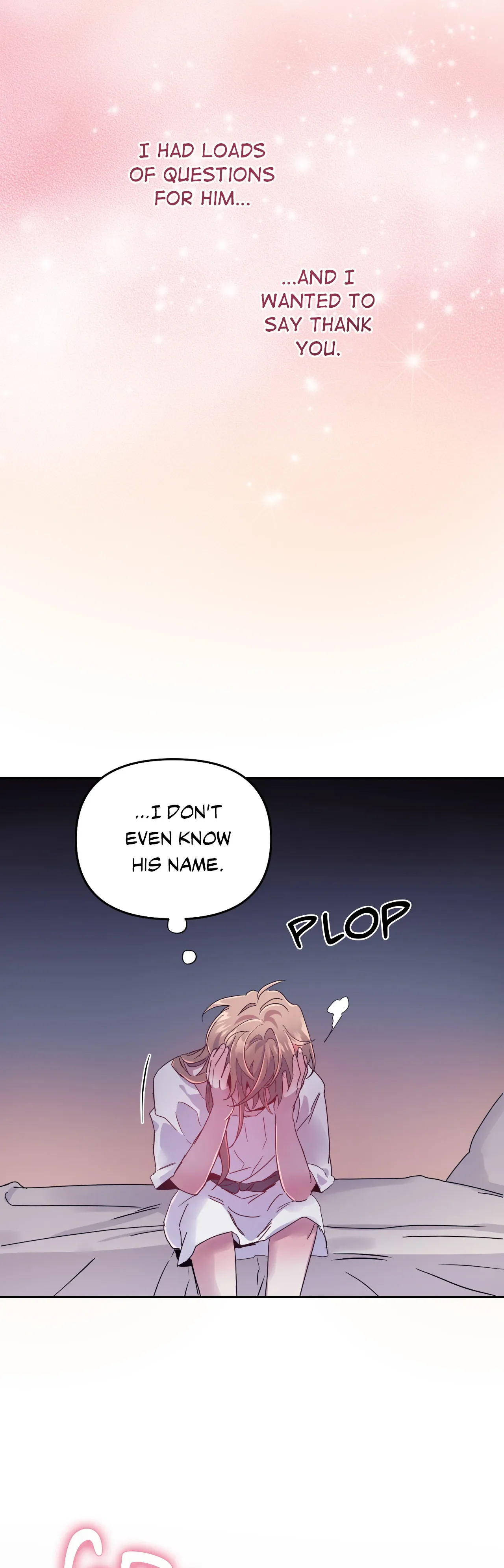 Dark Fall - Chapter 40 Page 28