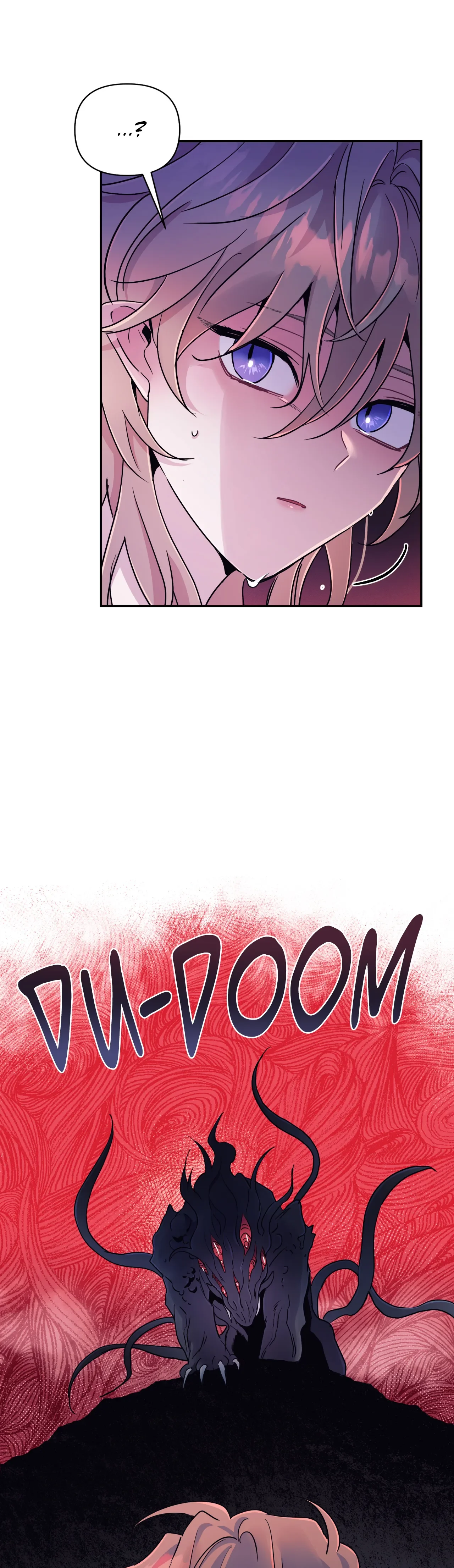 Dark Fall - Chapter 41 Page 14