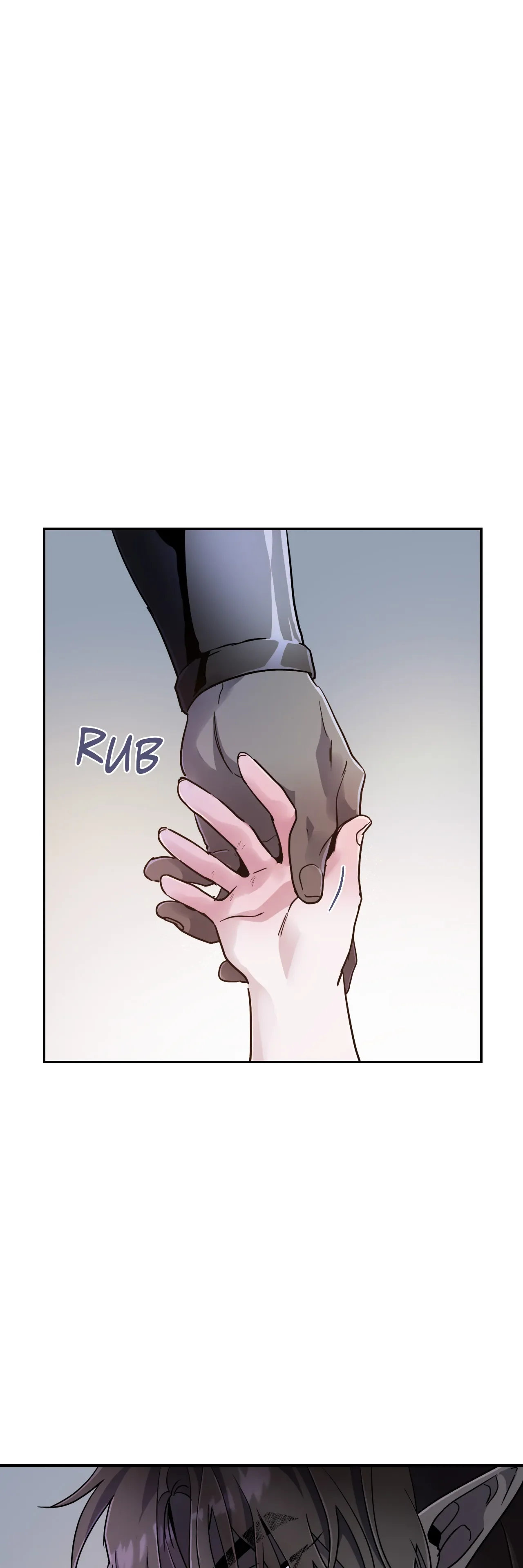 Dark Fall - Chapter 43 Page 9