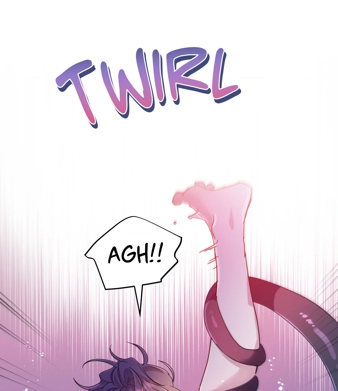 Dark Fall - Chapter 50 Page 27