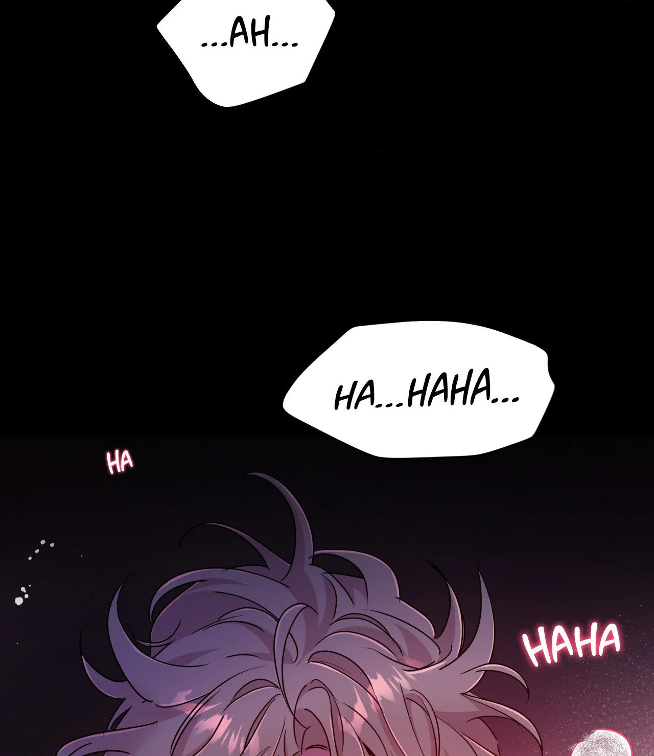 Dark Fall - Chapter 50 Page 29