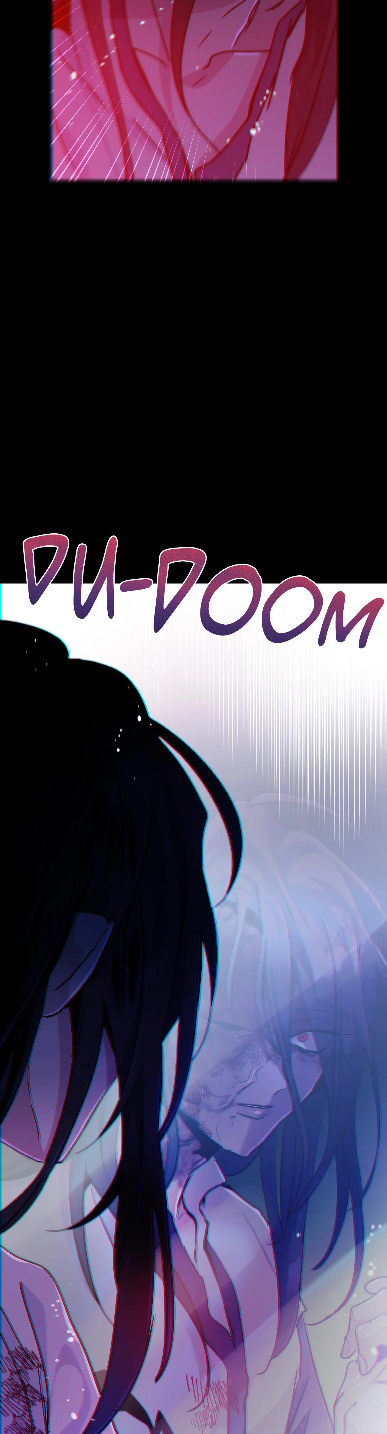 Dark Fall - Chapter 52 Page 9