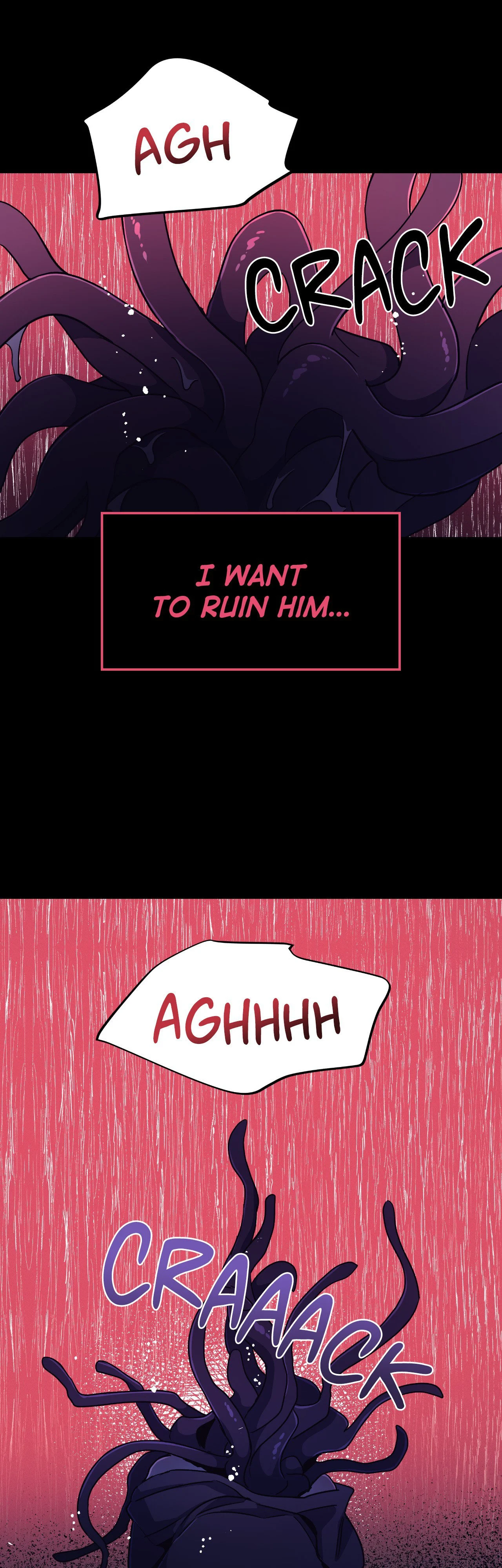 Dark Fall - Chapter 53 Page 13