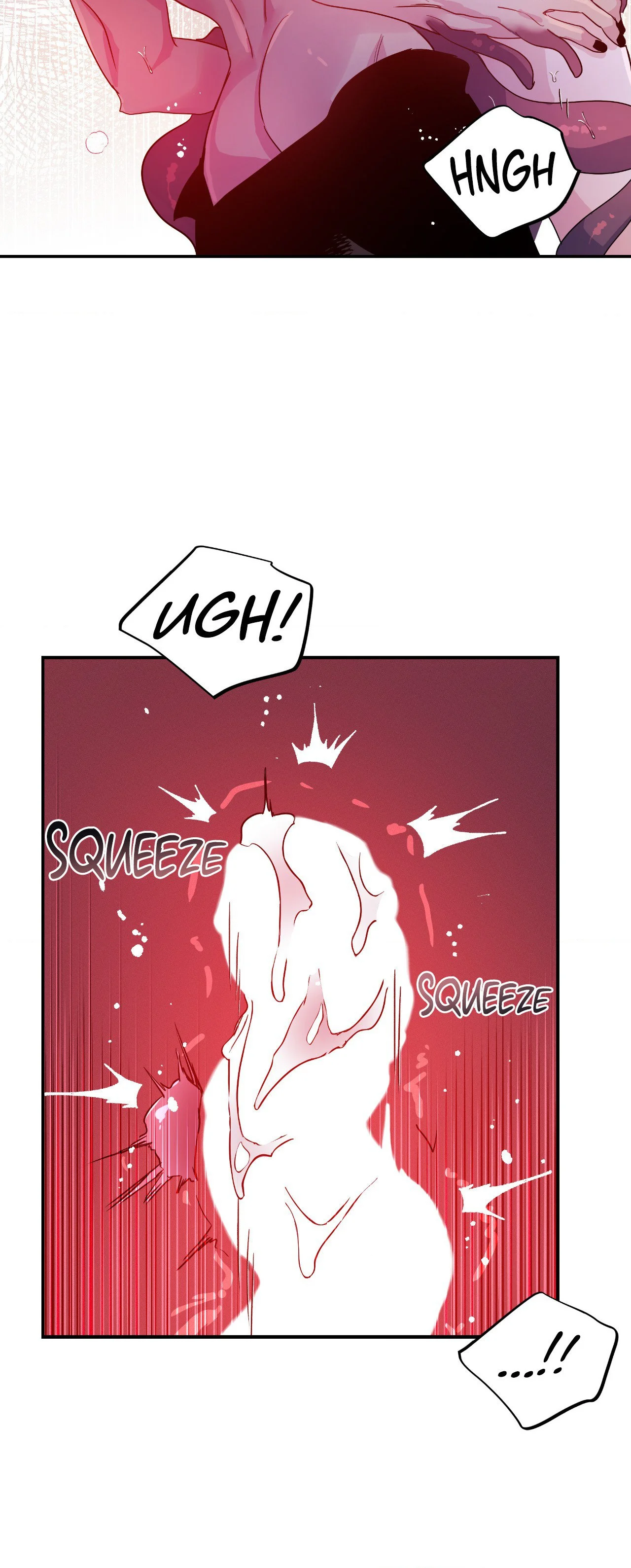 Dark Fall - Chapter 53 Page 26