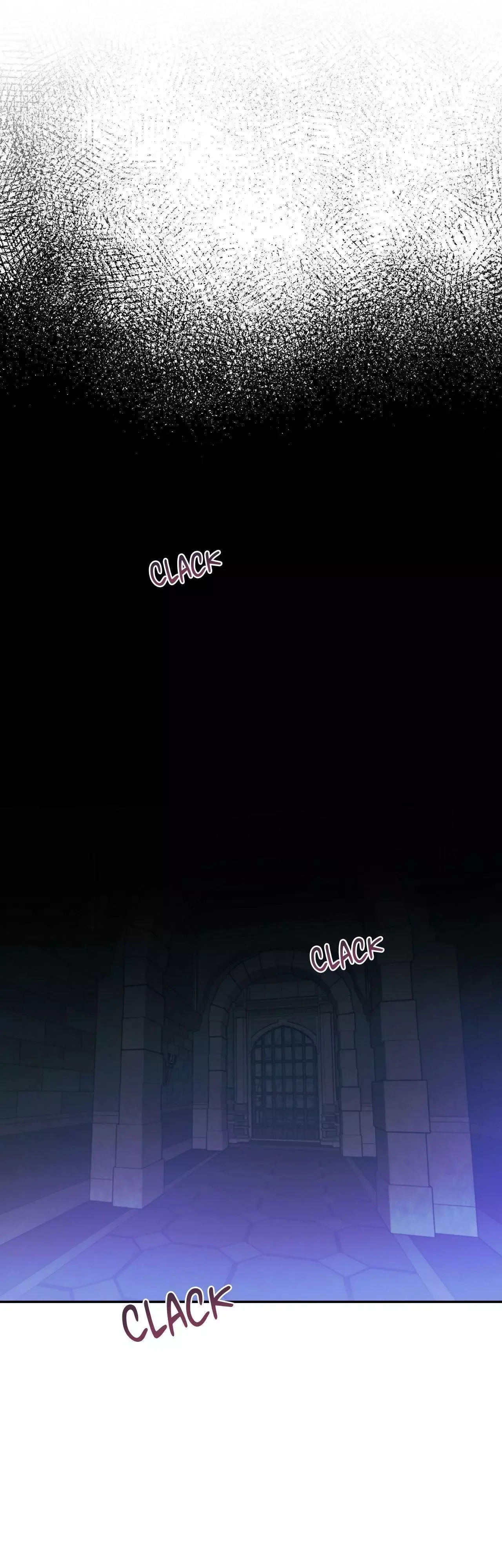 Dark Fall - Chapter 63 Page 23