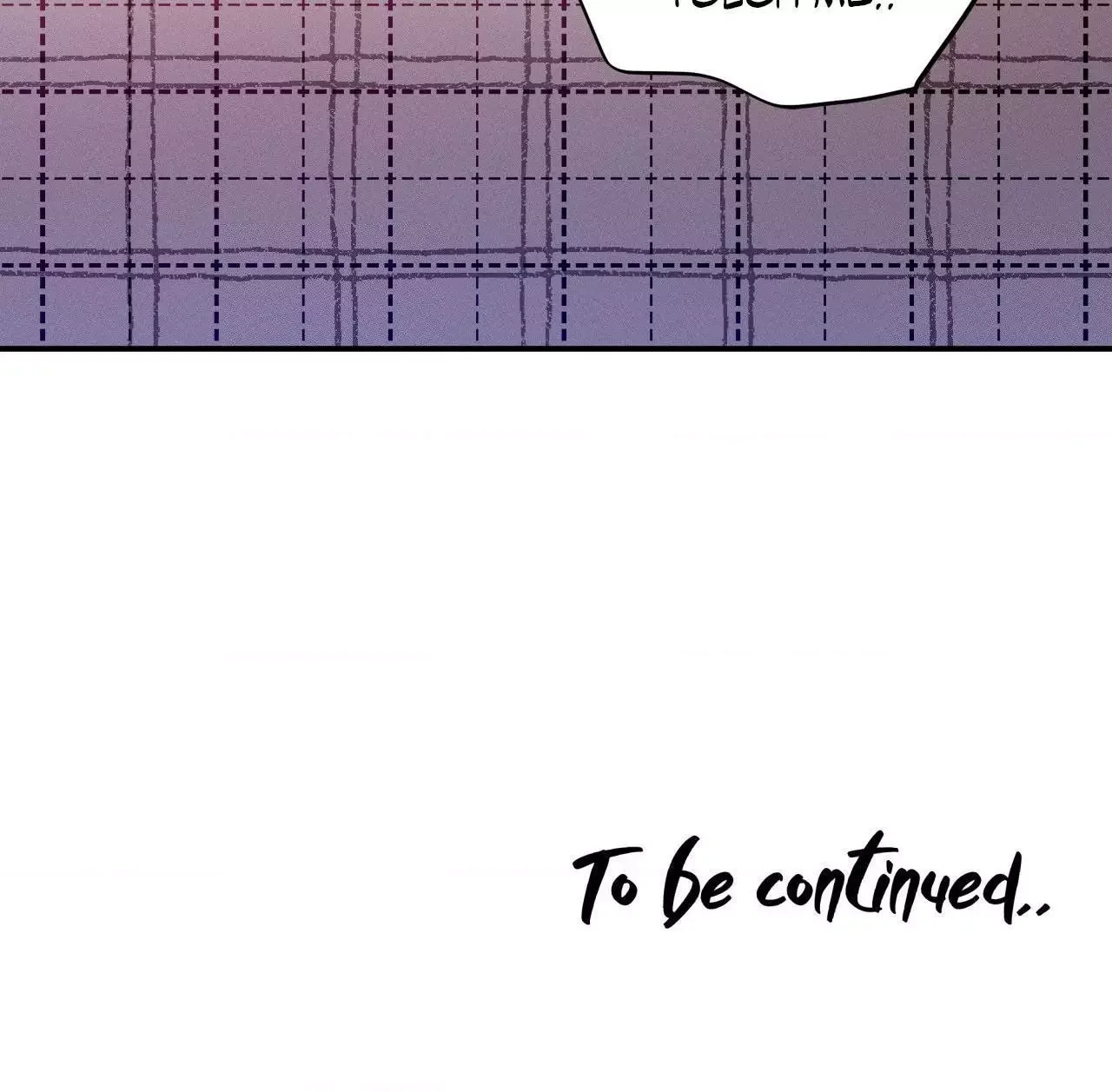 Dark Fall - Chapter 64 Page 31