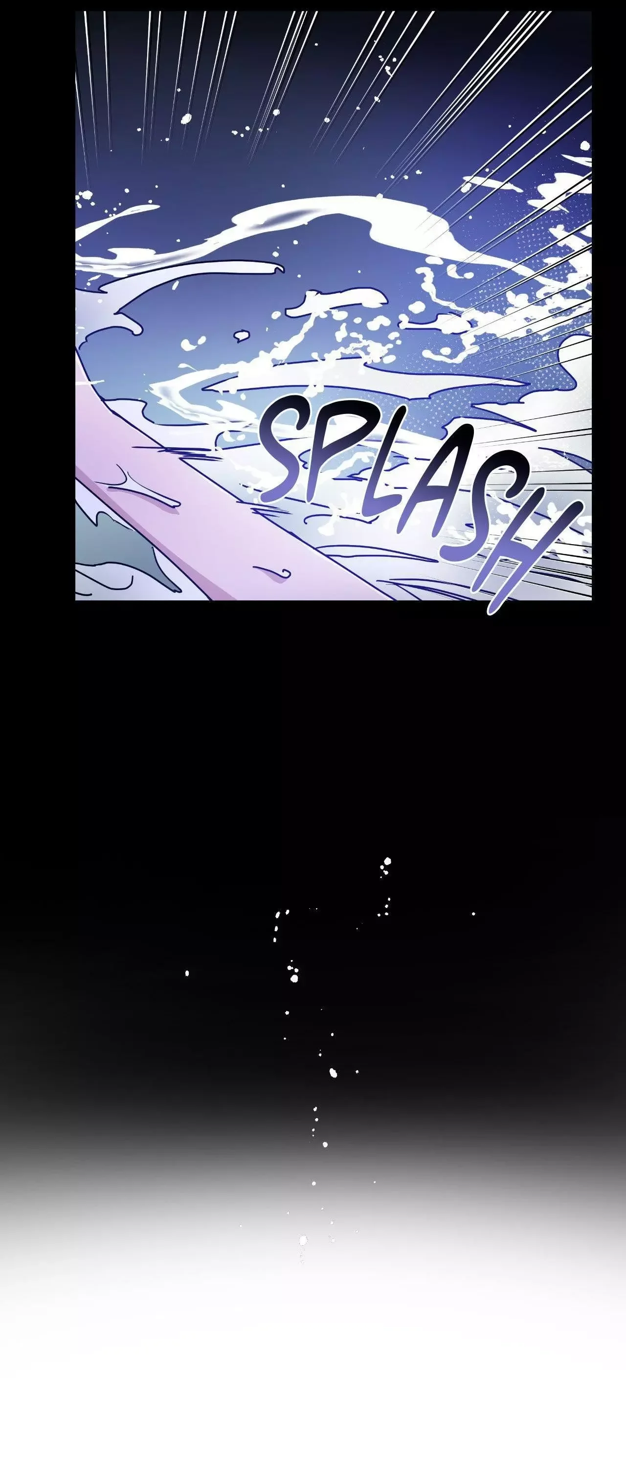 Dark Fall - Chapter 65 Page 27