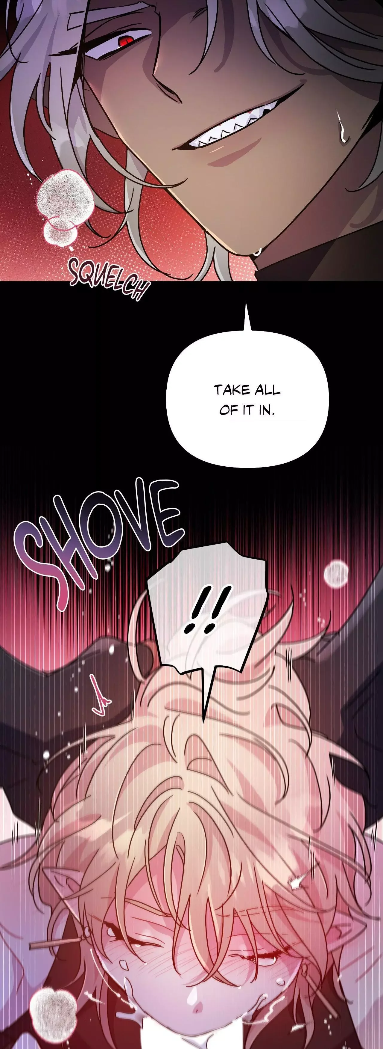 Dark Fall - Chapter 66 Page 31