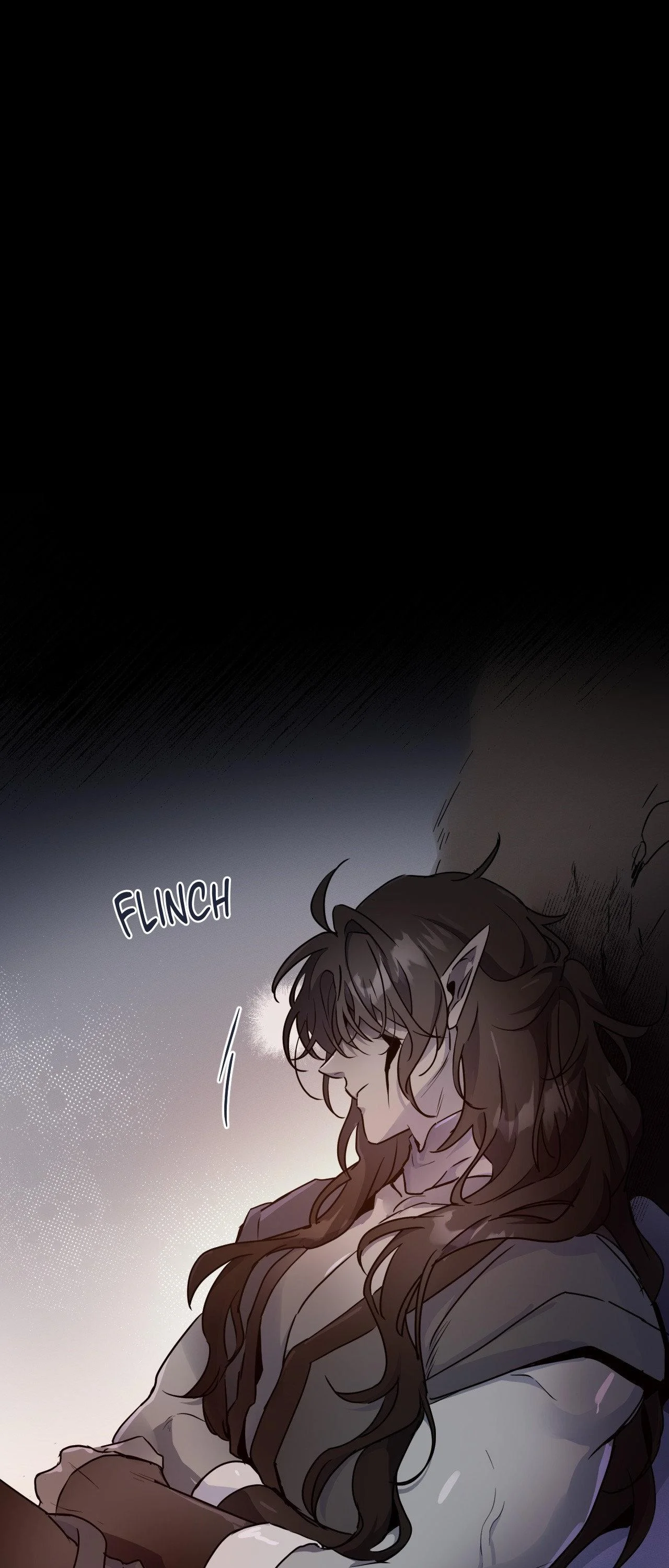 Dark Fall - Chapter 68.01 Page 3