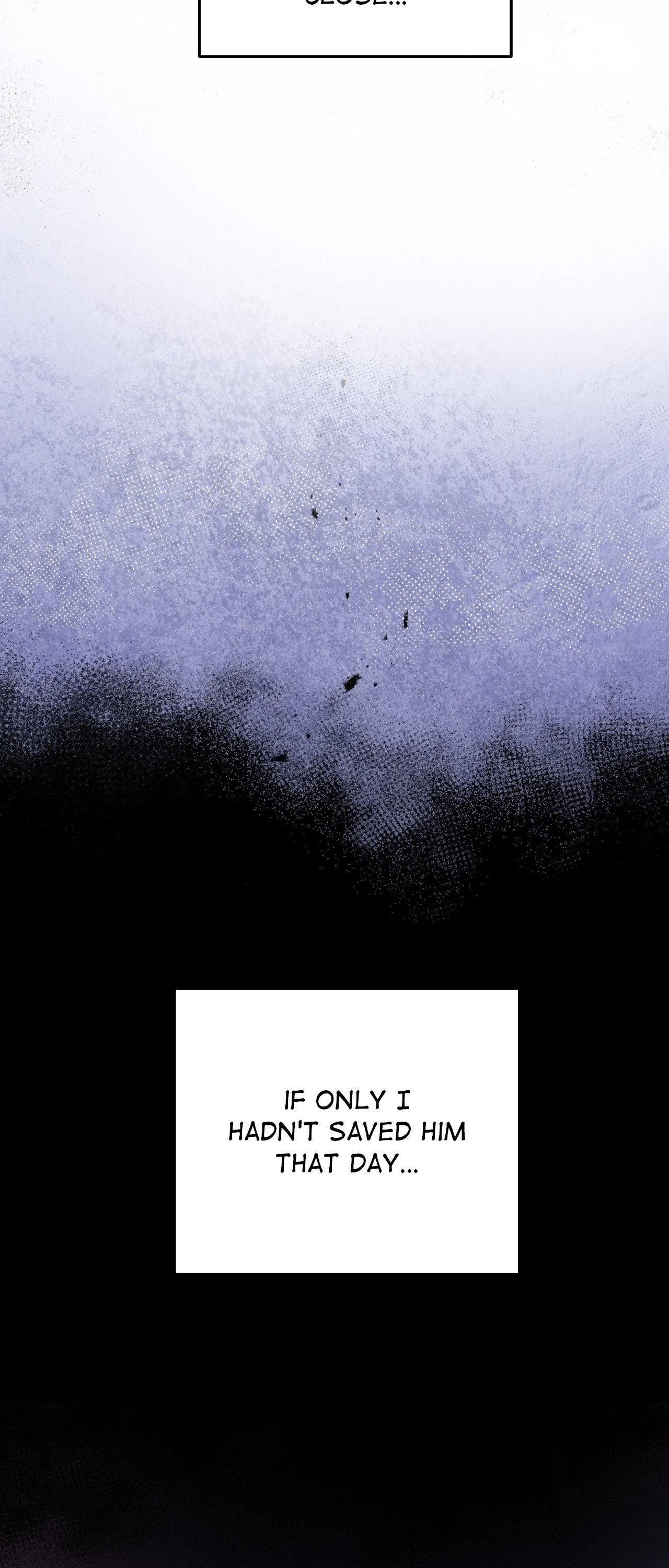 Dark Fall - Chapter 68.01 Page 24