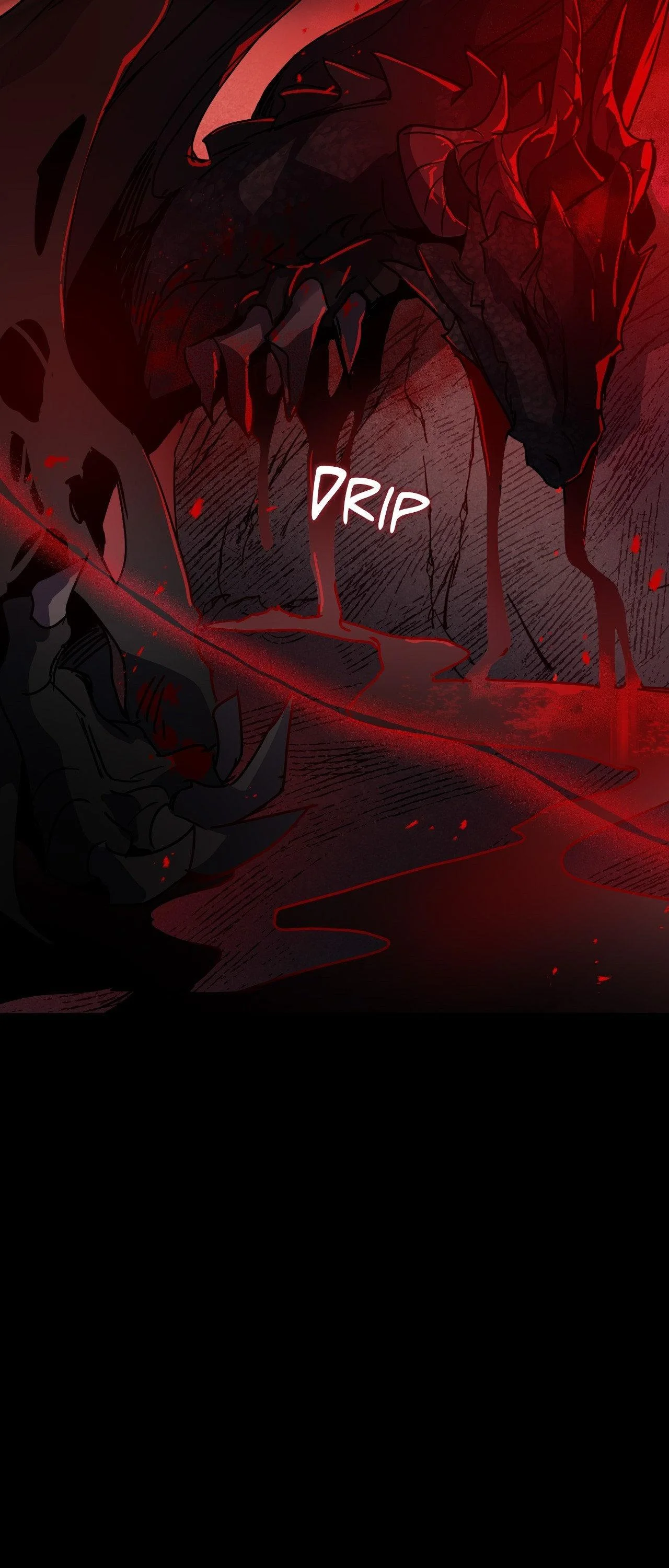 Dark Fall - Chapter 68.01 Page 27