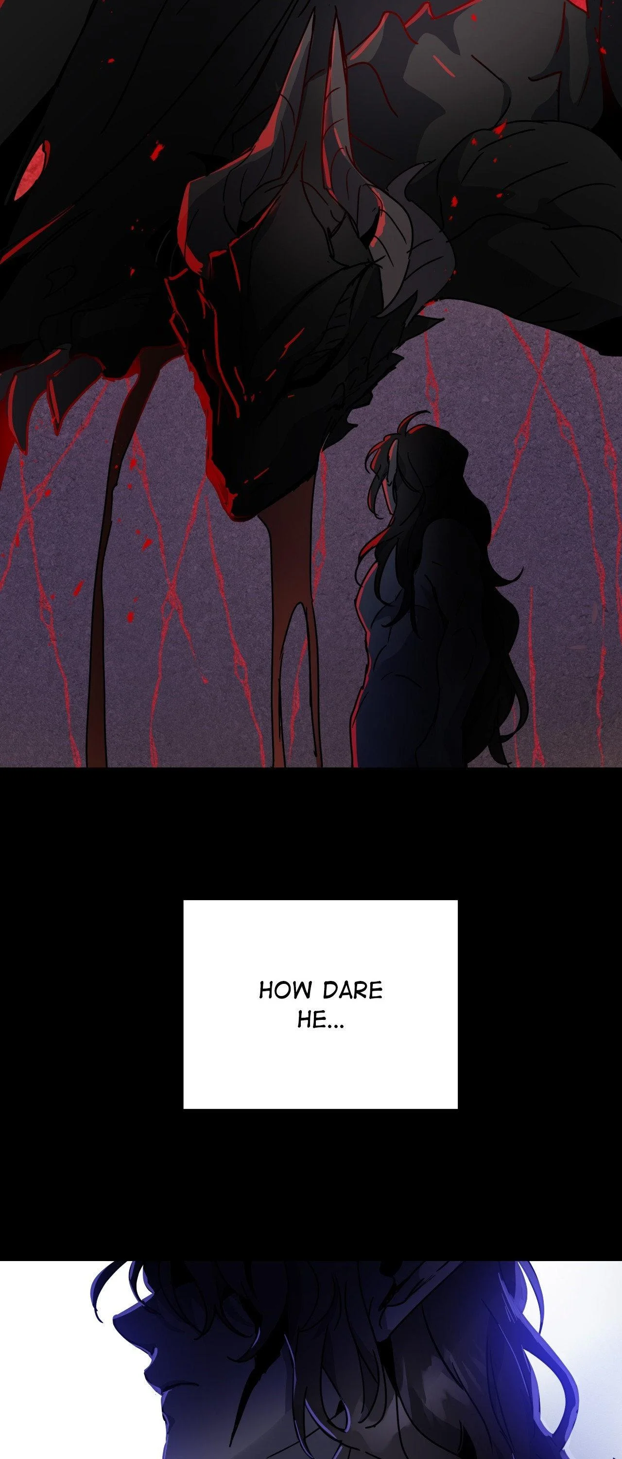 Dark Fall - Chapter 68.01 Page 31
