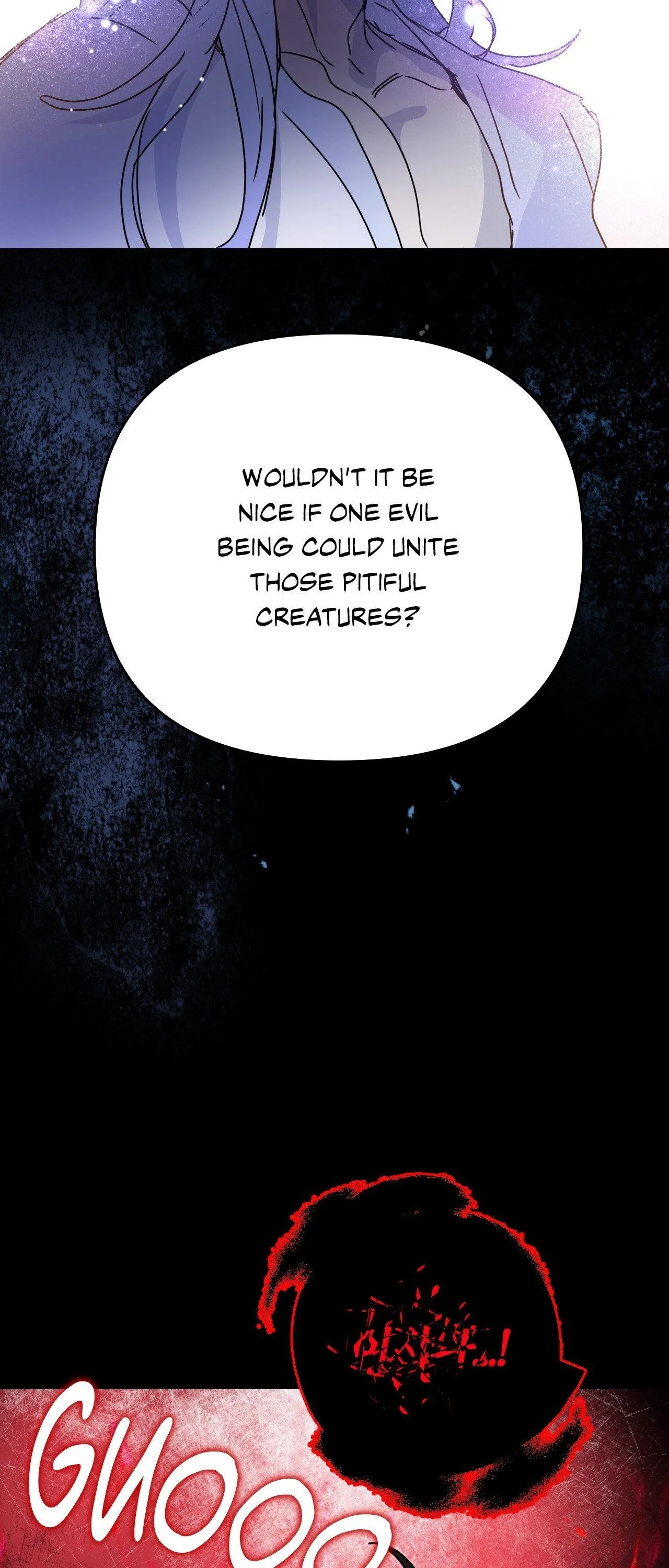 Dark Fall - Chapter 68.01 Page 38