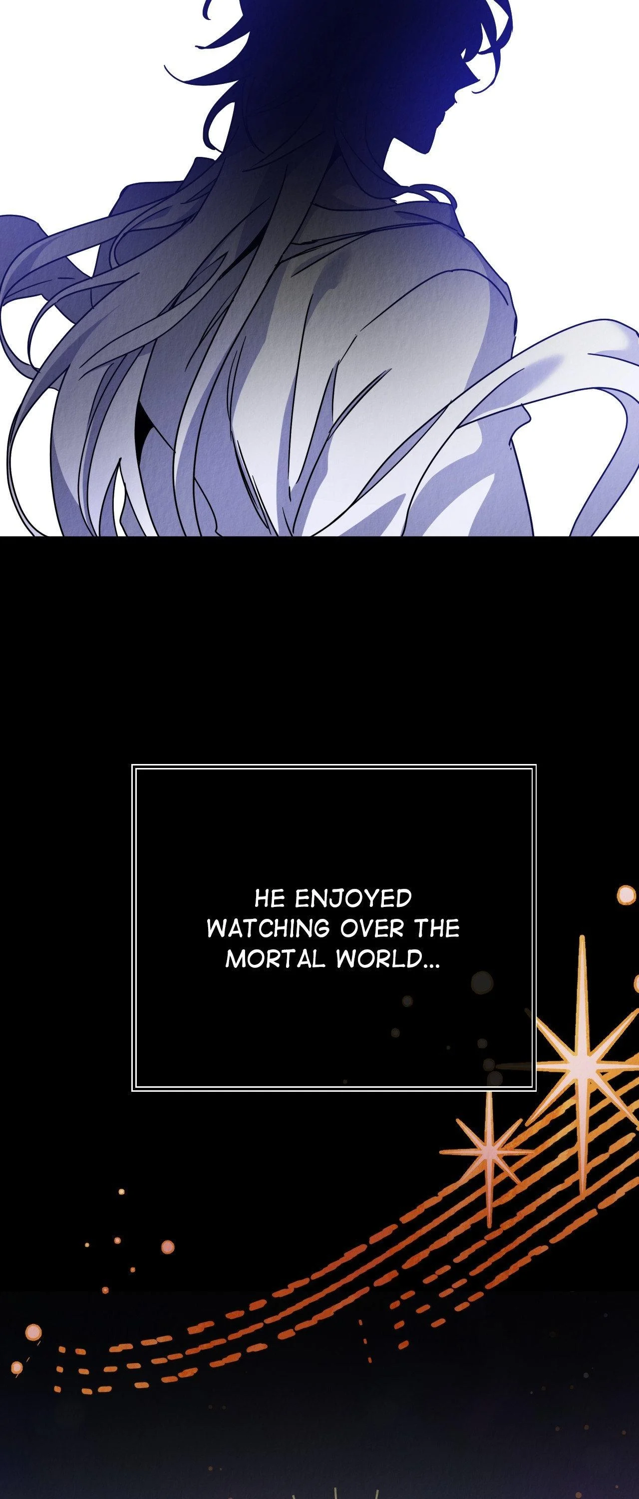 Dark Fall - Chapter 68.02 Page 10