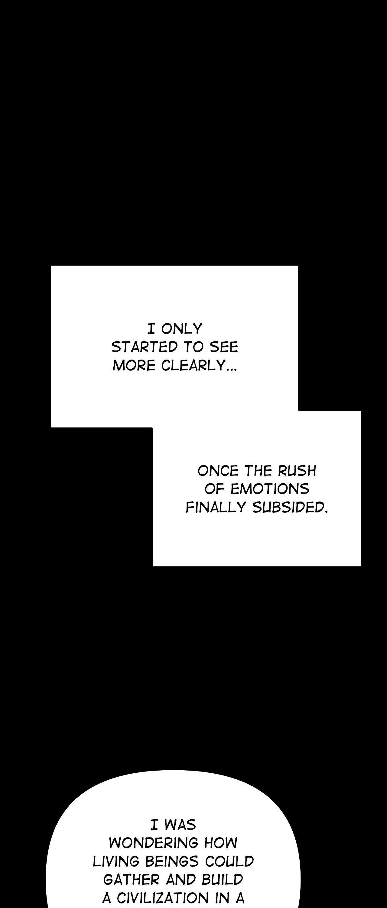 Dark Fall - Chapter 68.02 Page 32