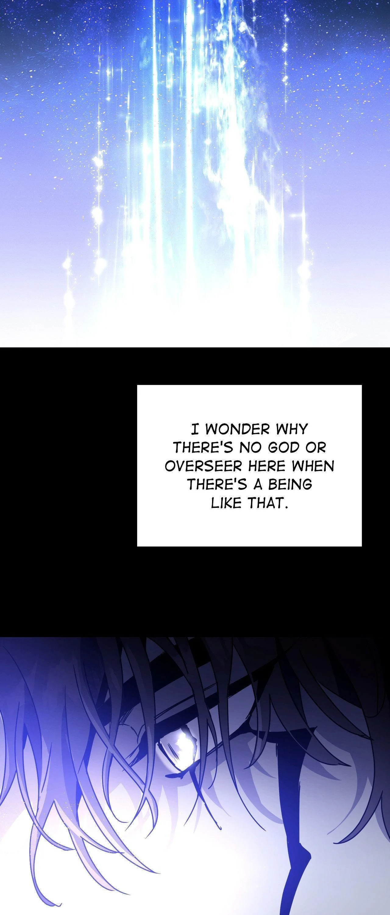 Dark Fall - Chapter 68.02 Page 34