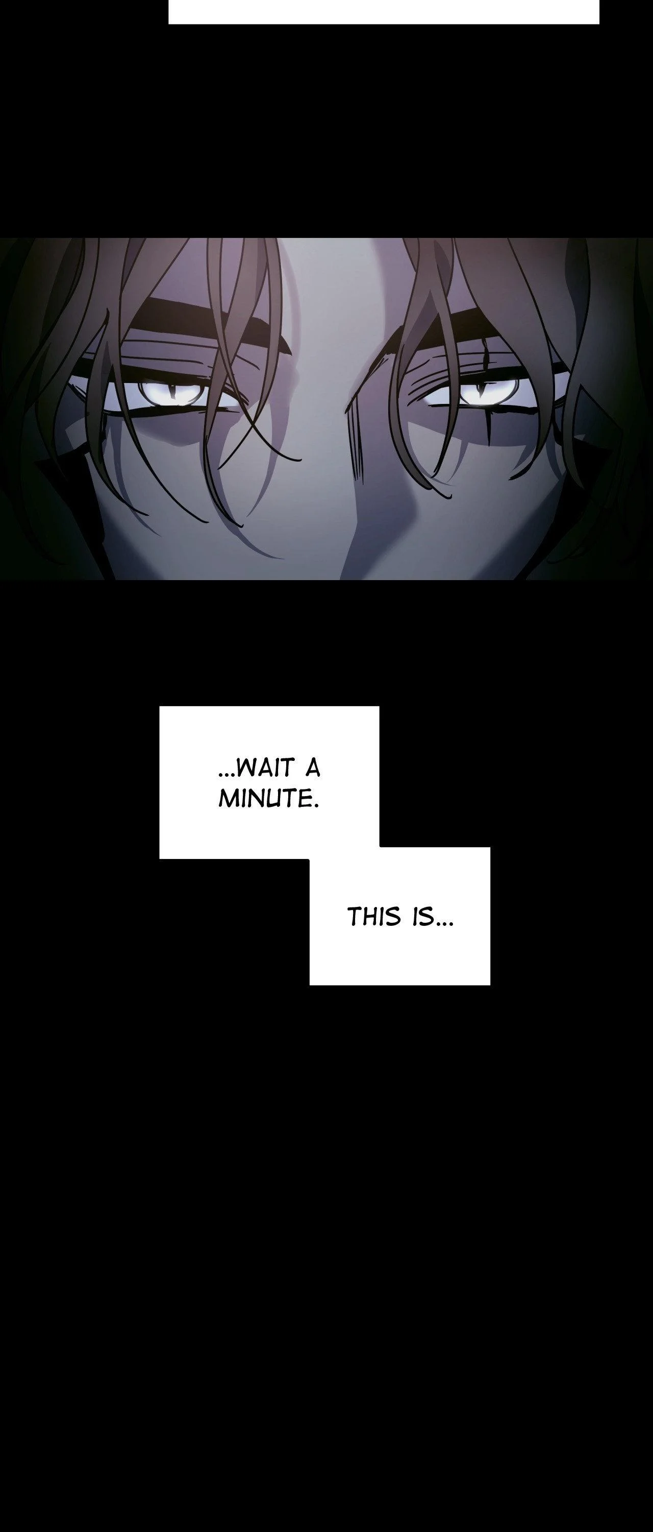Dark Fall - Chapter 68.02 Page 44