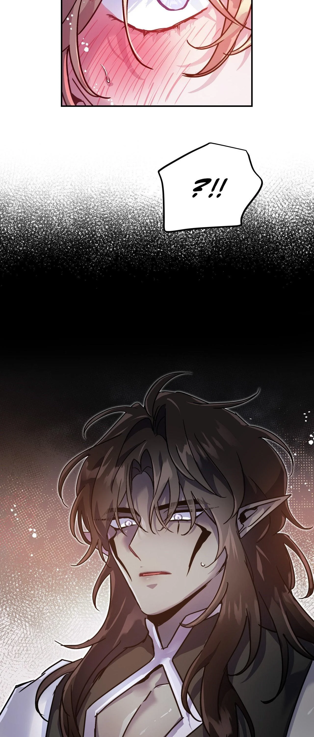 Dark Fall - Chapter 68.04 Page 20