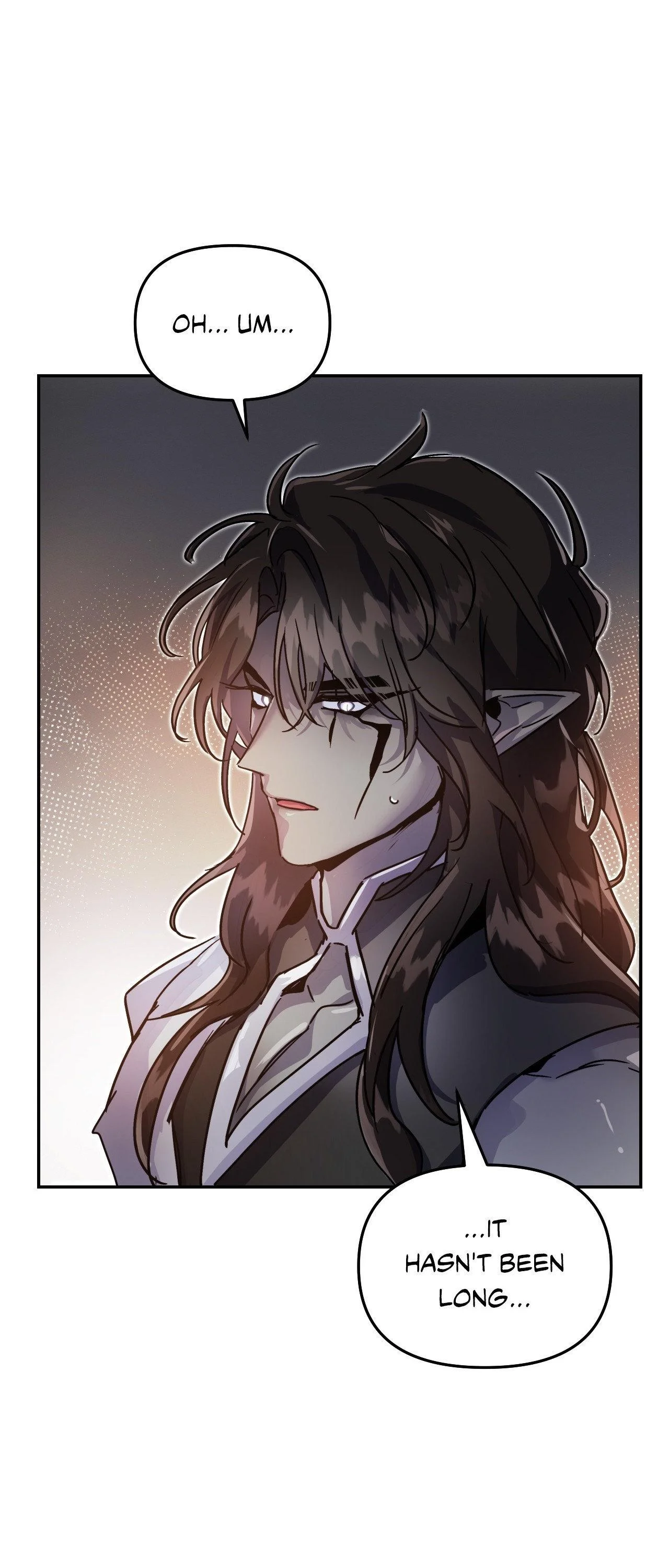 Dark Fall - Chapter 68.04 Page 23