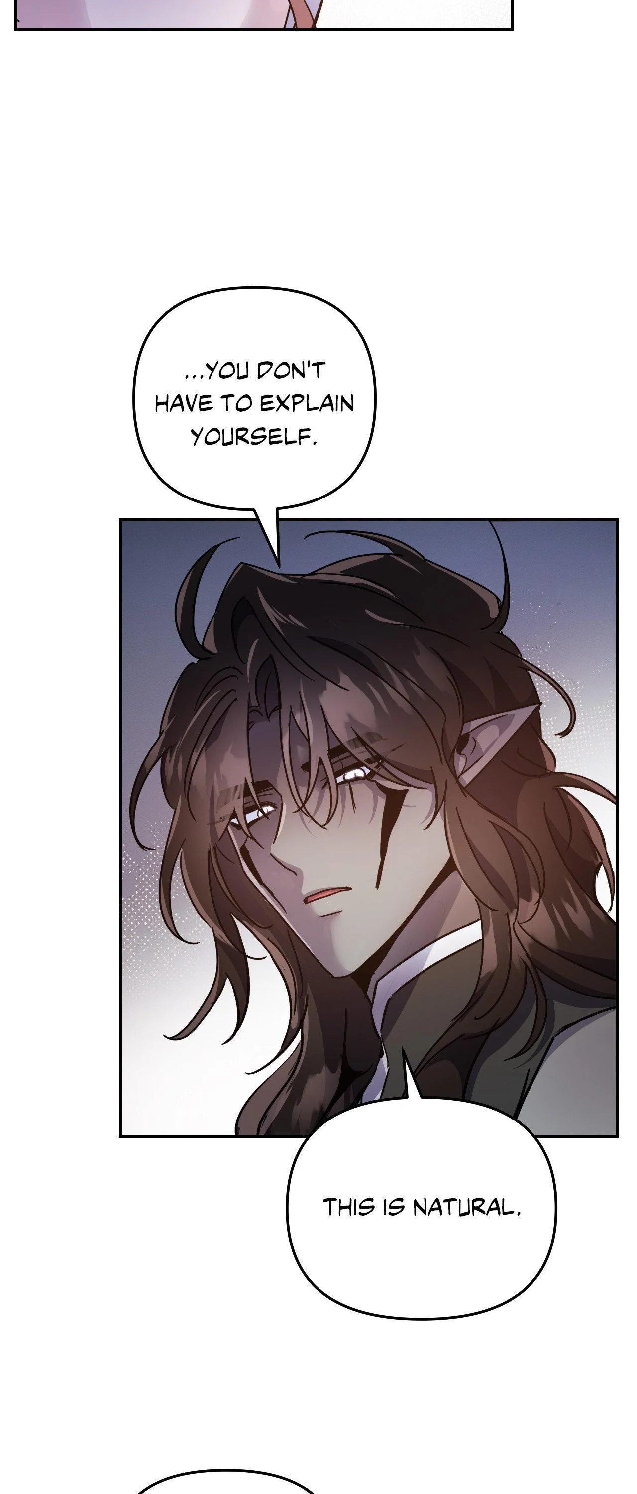 Dark Fall - Chapter 68.04 Page 26