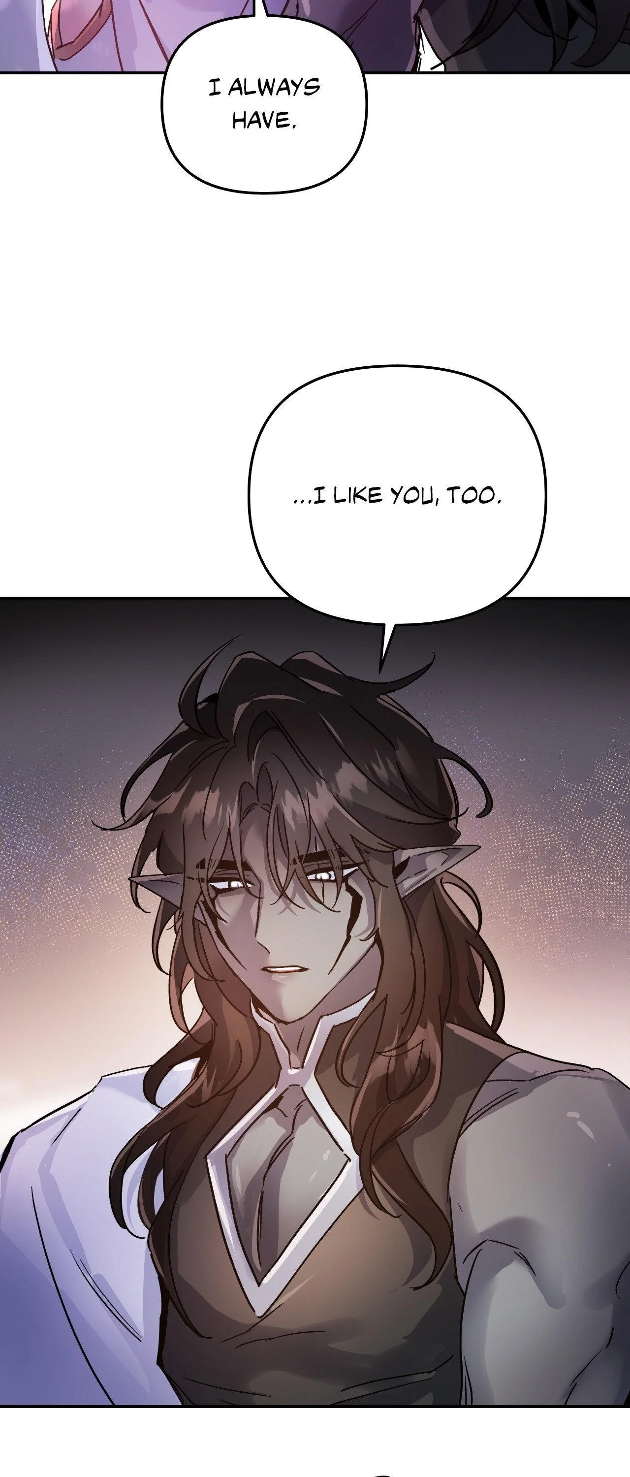 Dark Fall - Chapter 68.04 Page 30