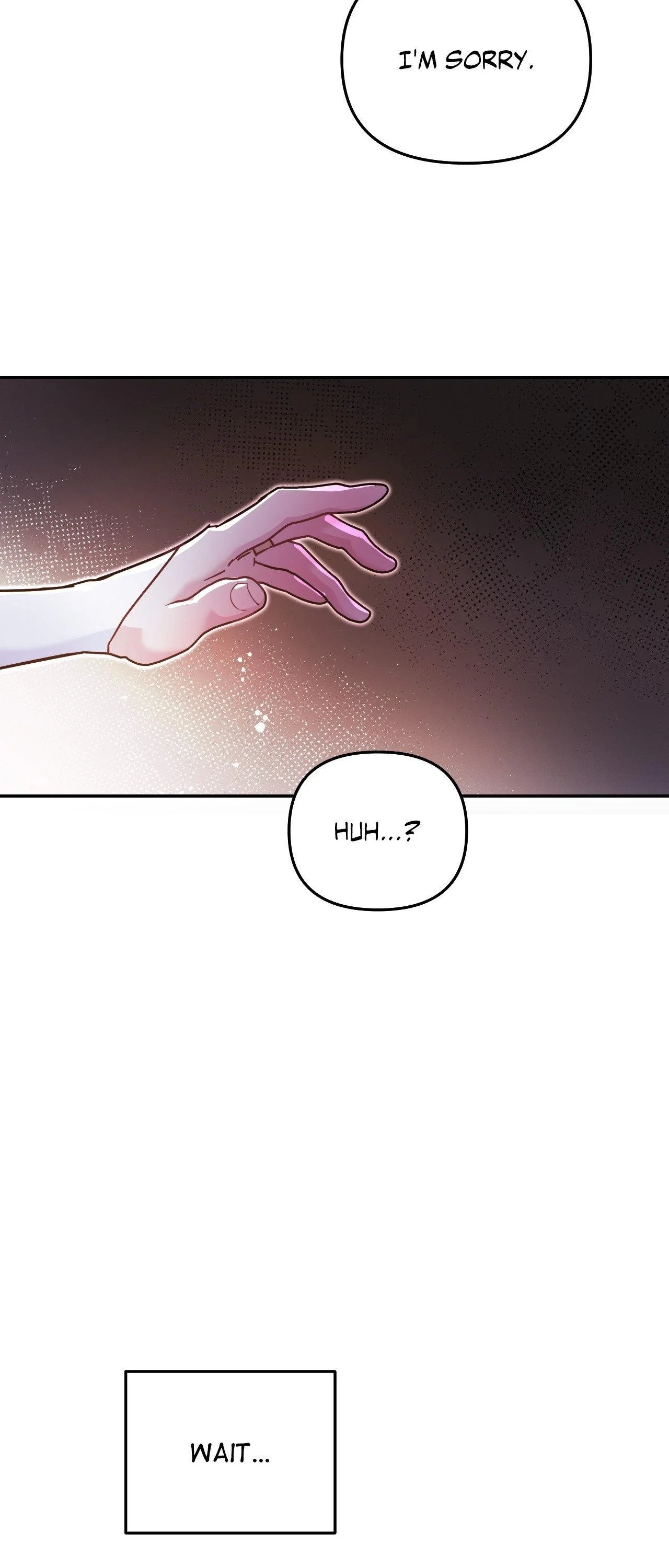 Dark Fall - Chapter 68.04 Page 35